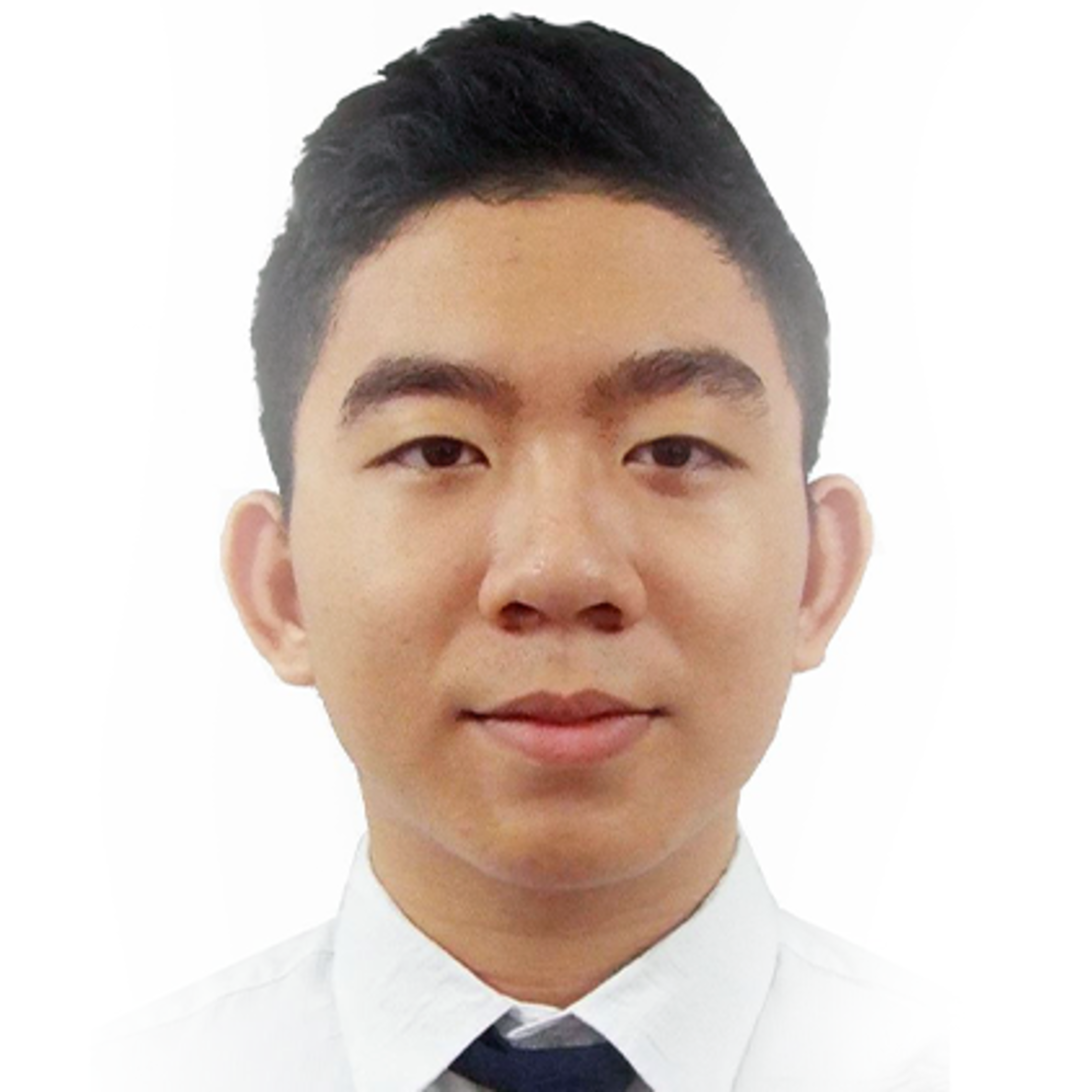Weekly Prayer Quan Phu