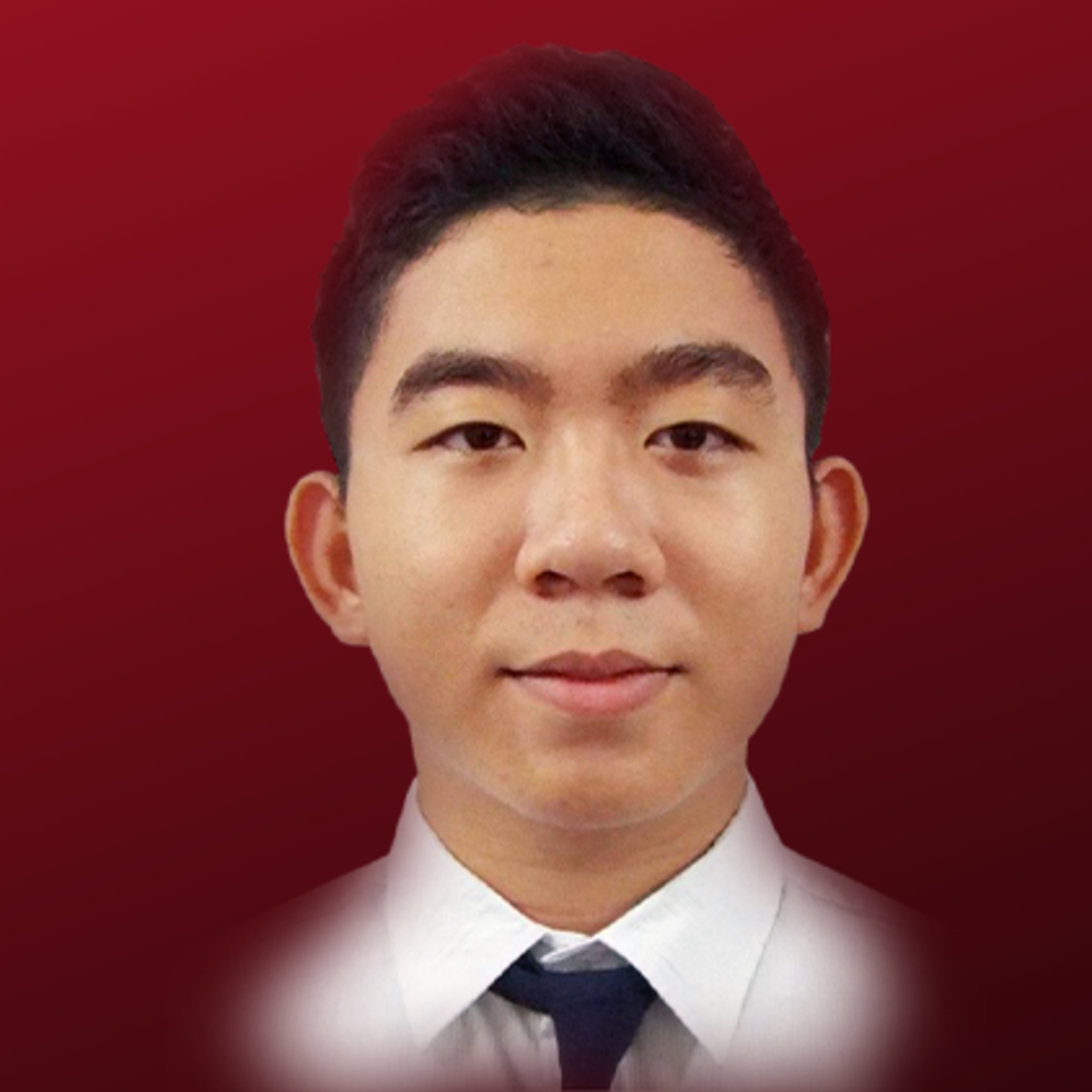 Weekly Prayer: Quan Phu