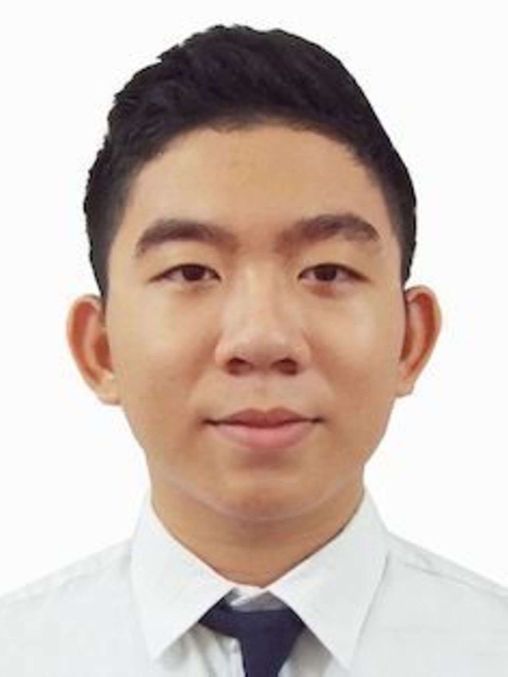 Quan Phu