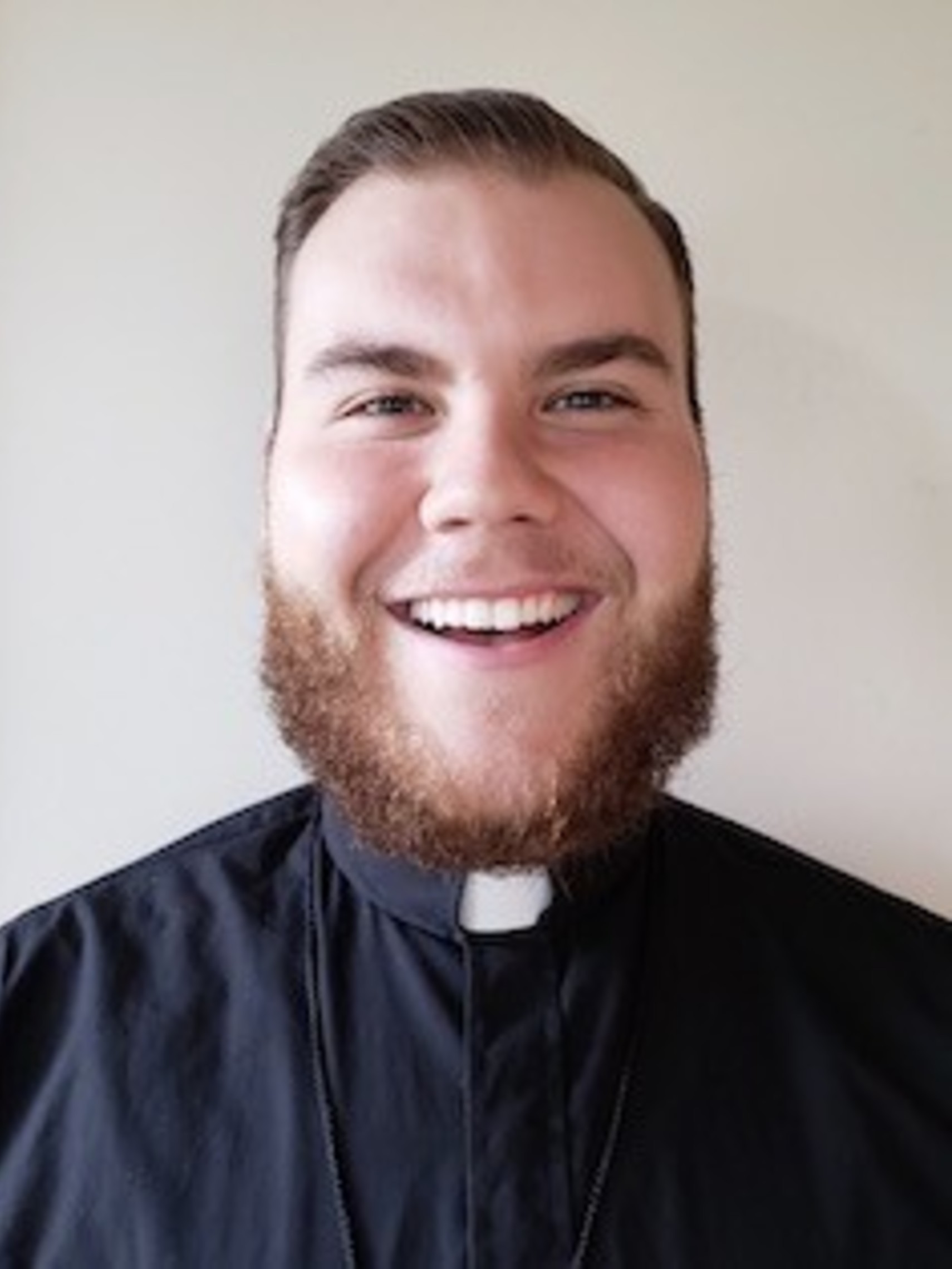 Br. Thomas Junis