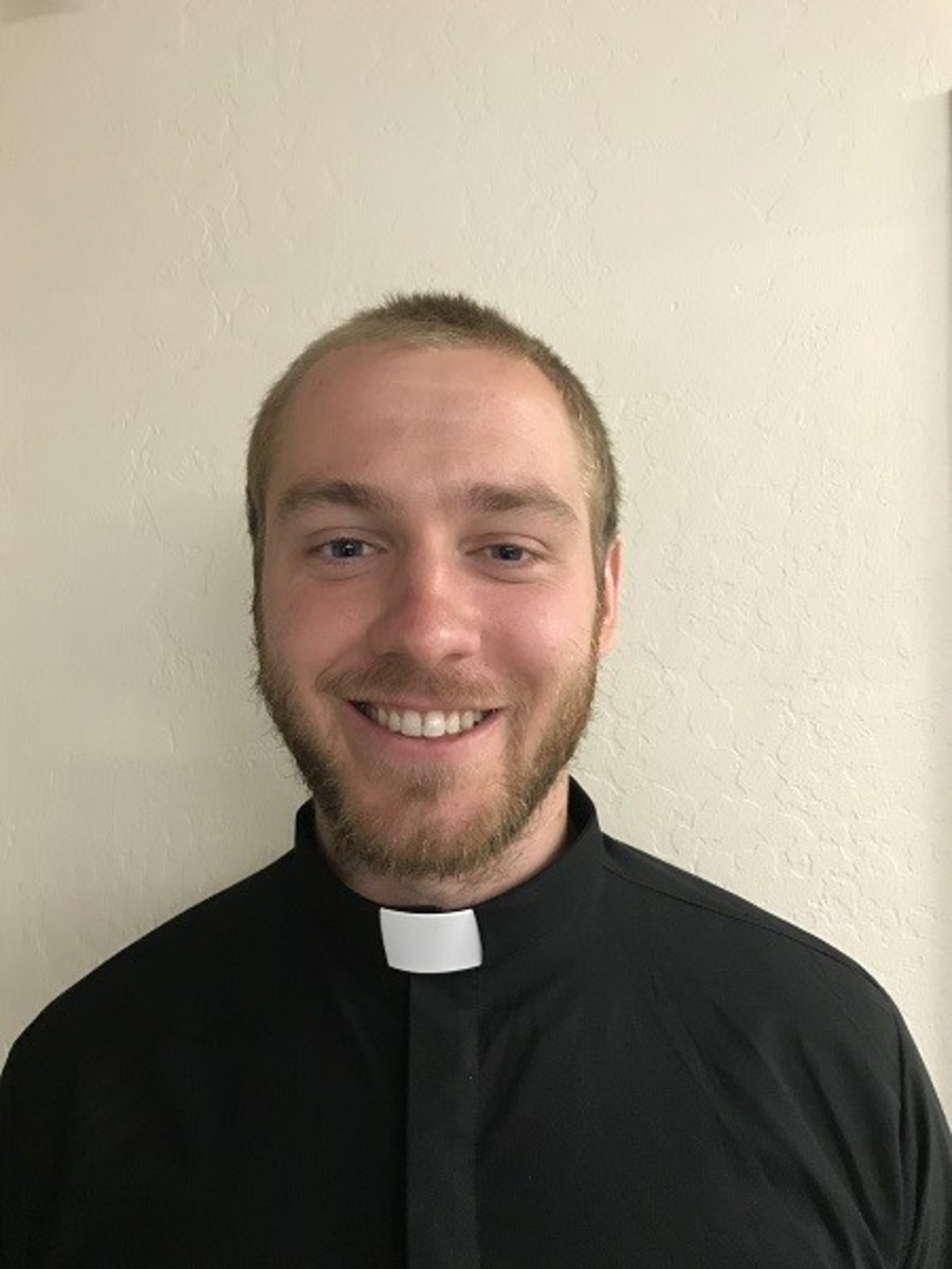 Bro. Daniel Glass