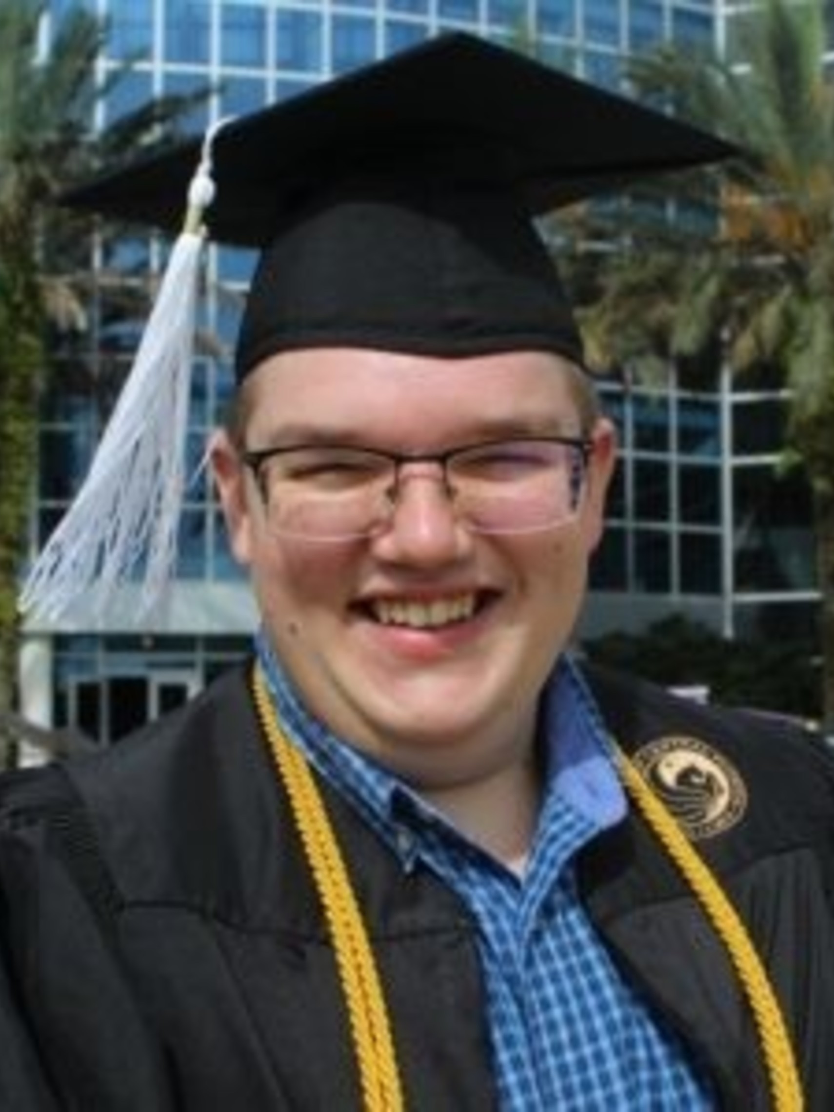 Matt Beers