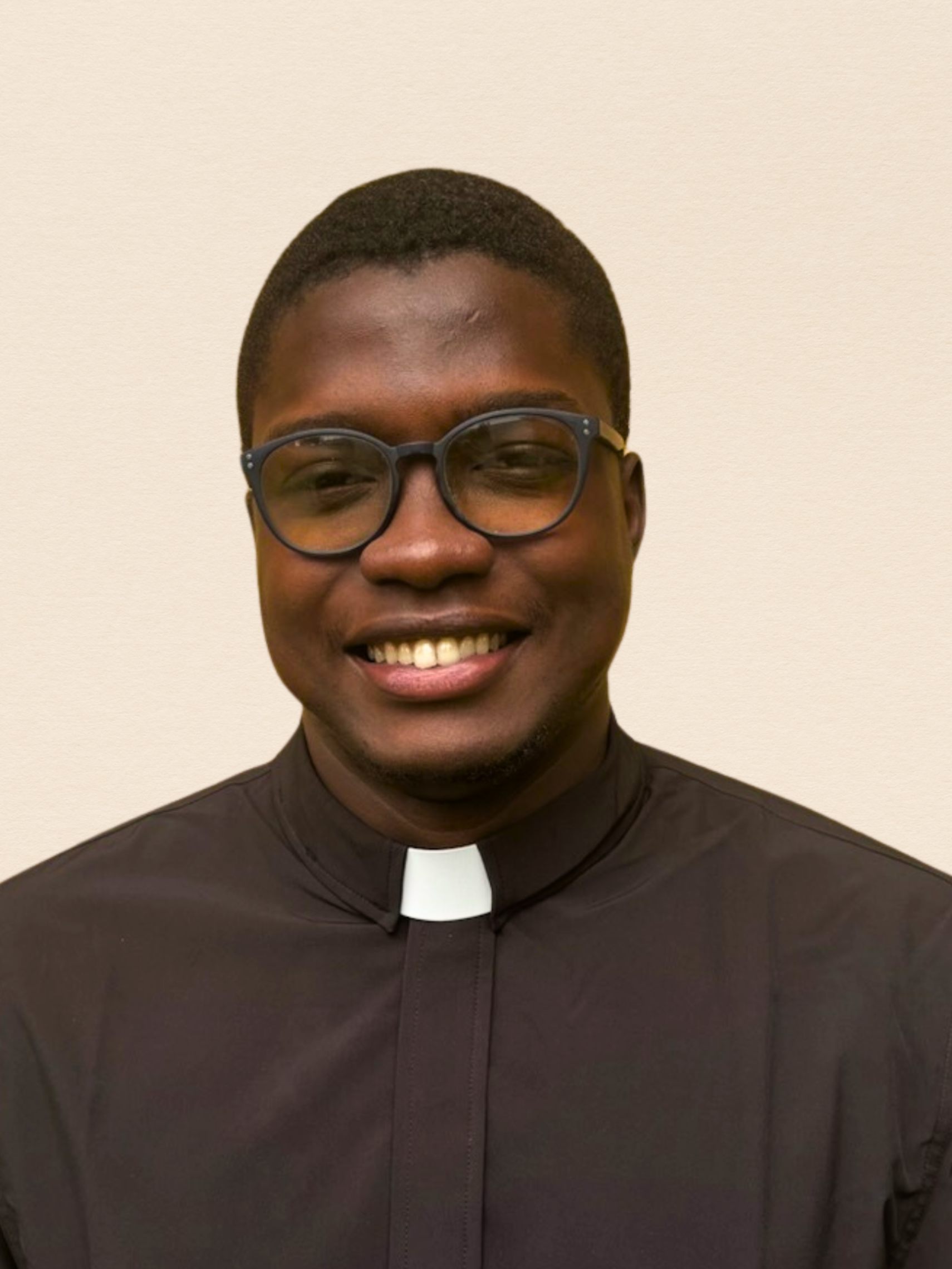 Br. Christo