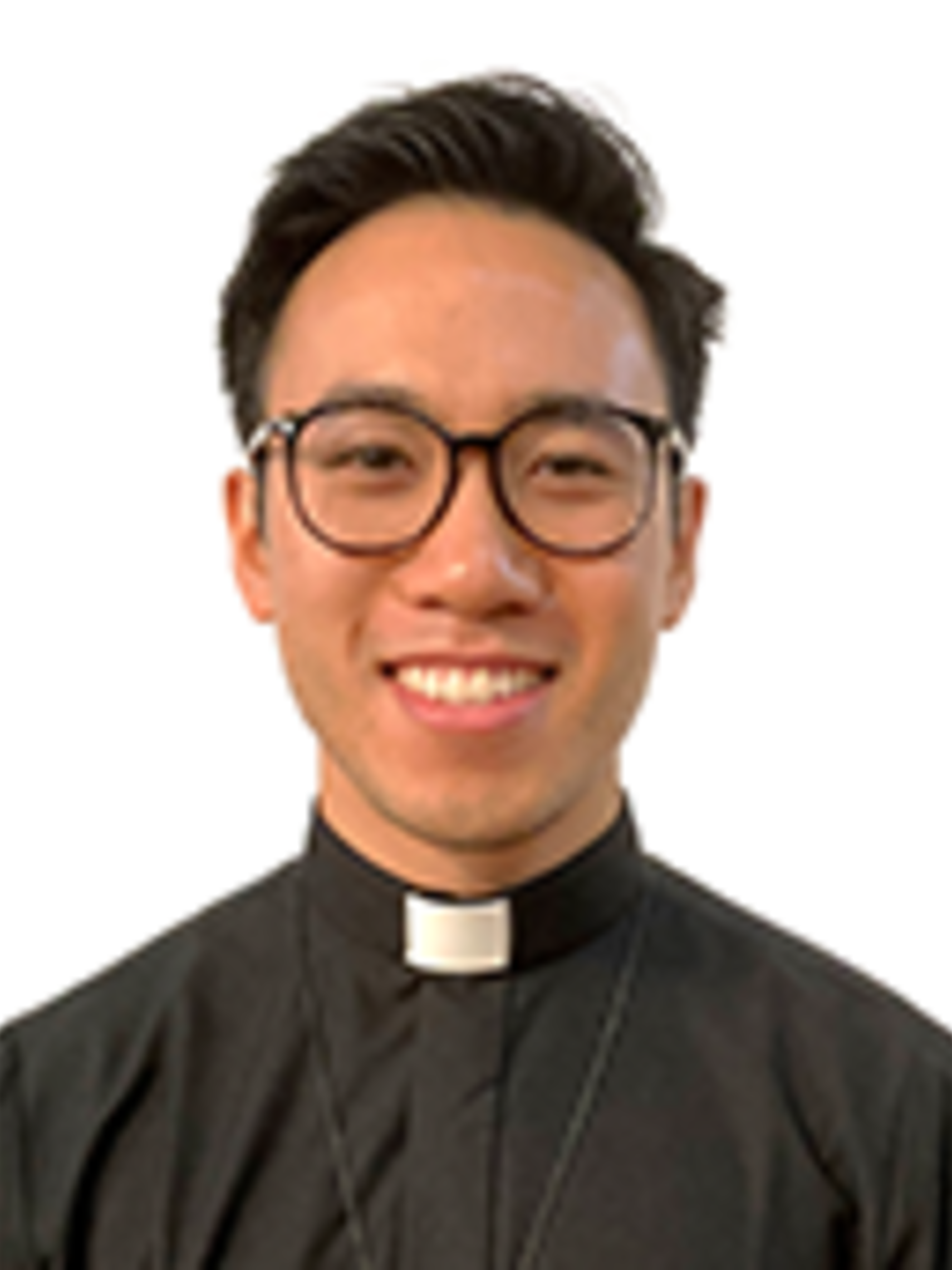Br. Francis Nguyen Br. Francis Nguyen September 2021