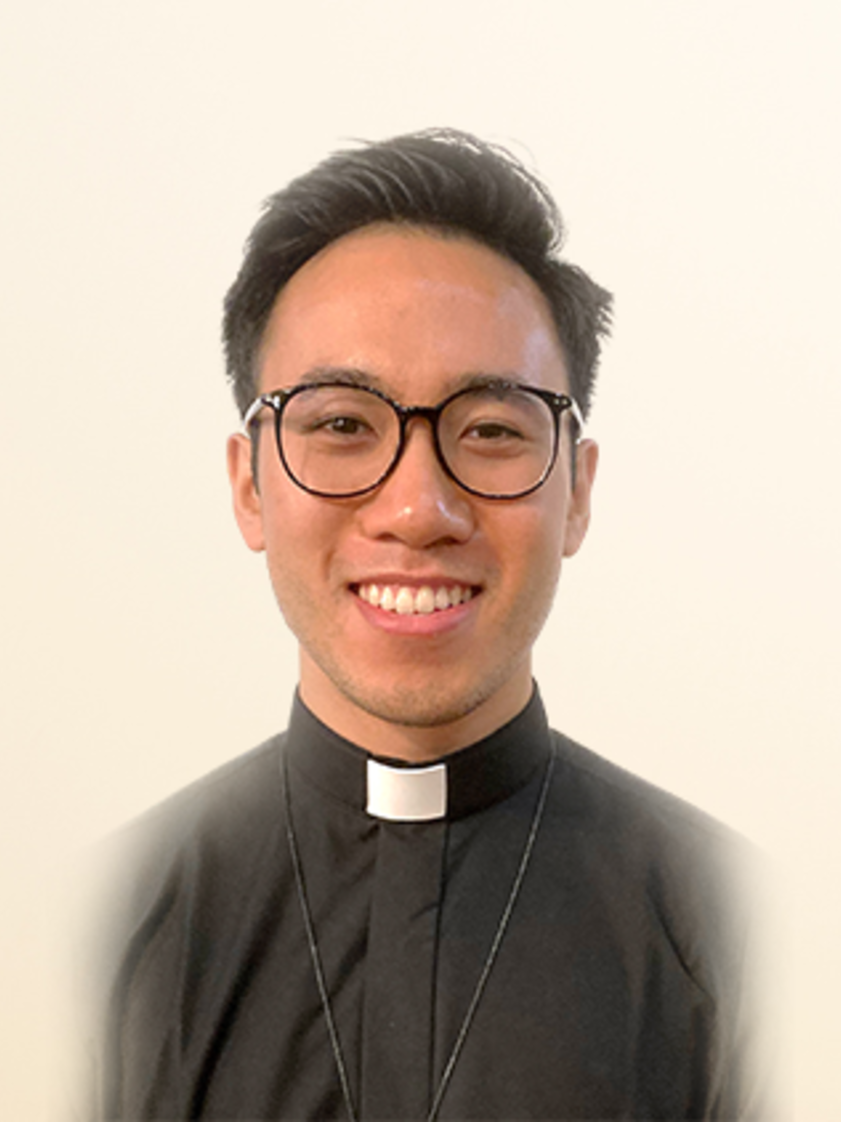 Br. Francis Nguyen, SDB: Weekly Prayer