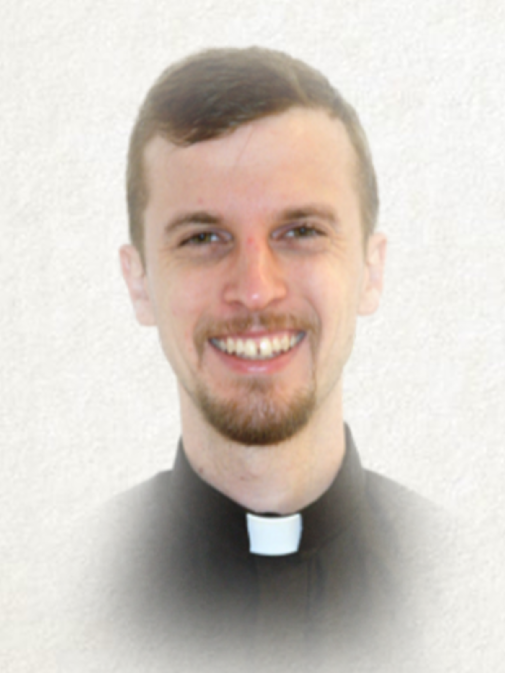 Br. Joshua Sciullo
