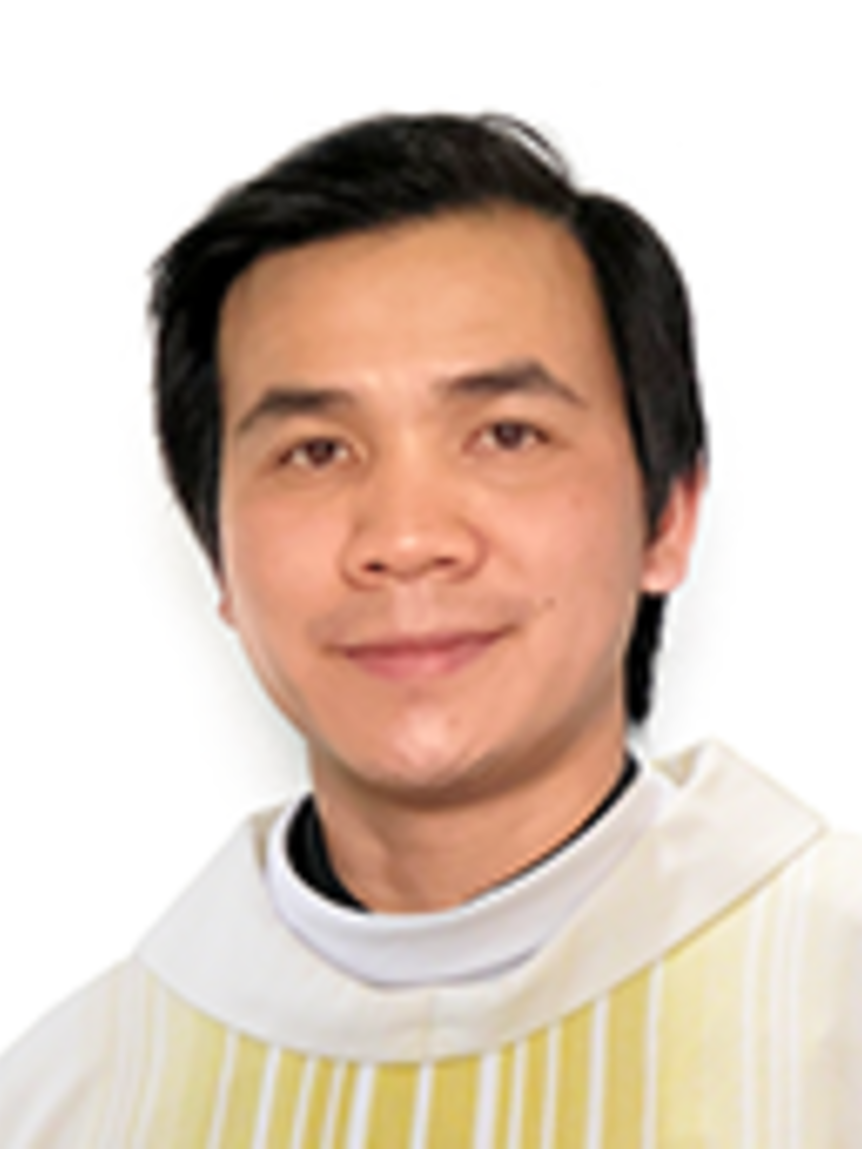 Dcn. Ky Nguyen Dcn. Ky September 2021