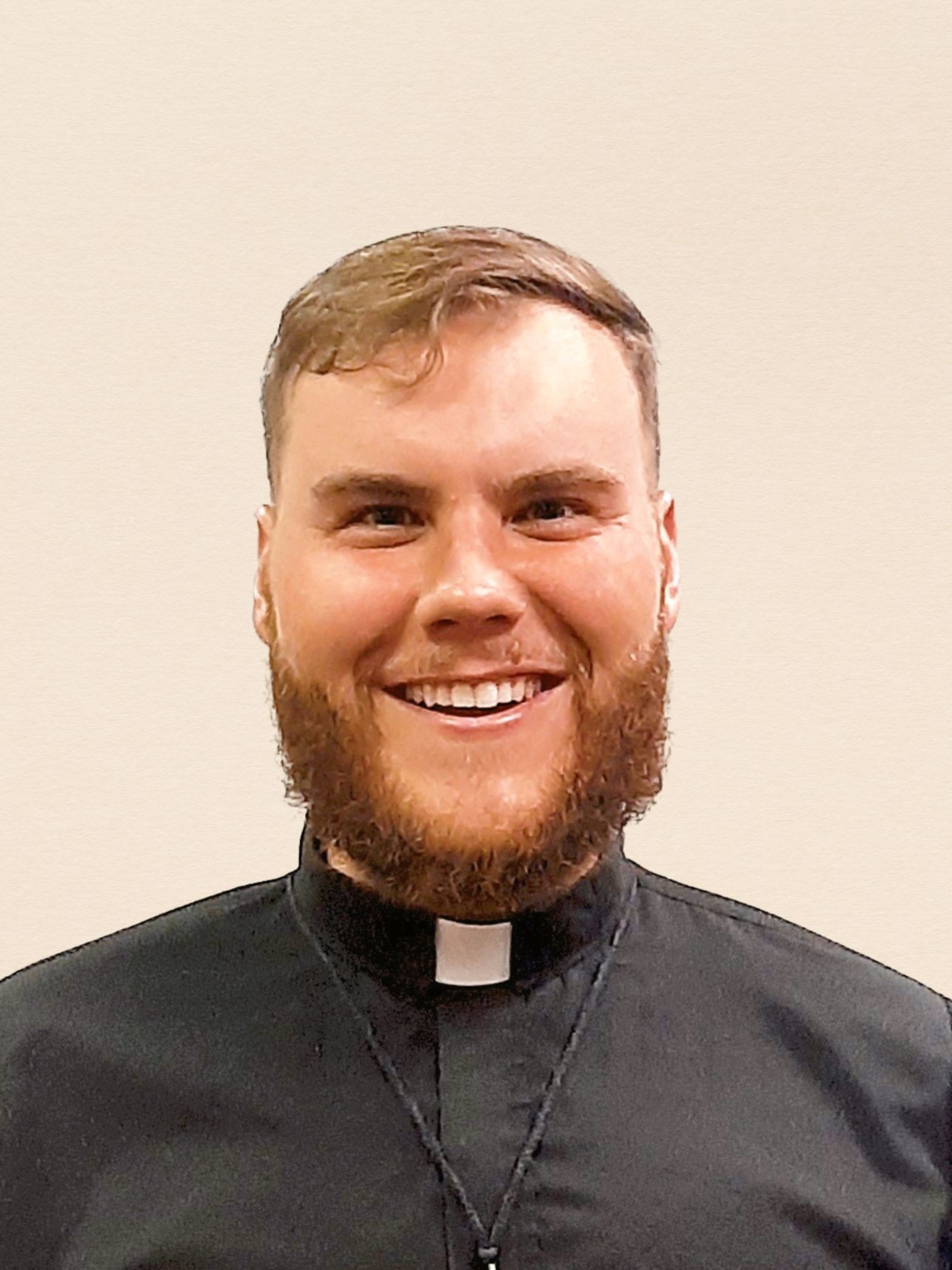 Br. Thomas Junis