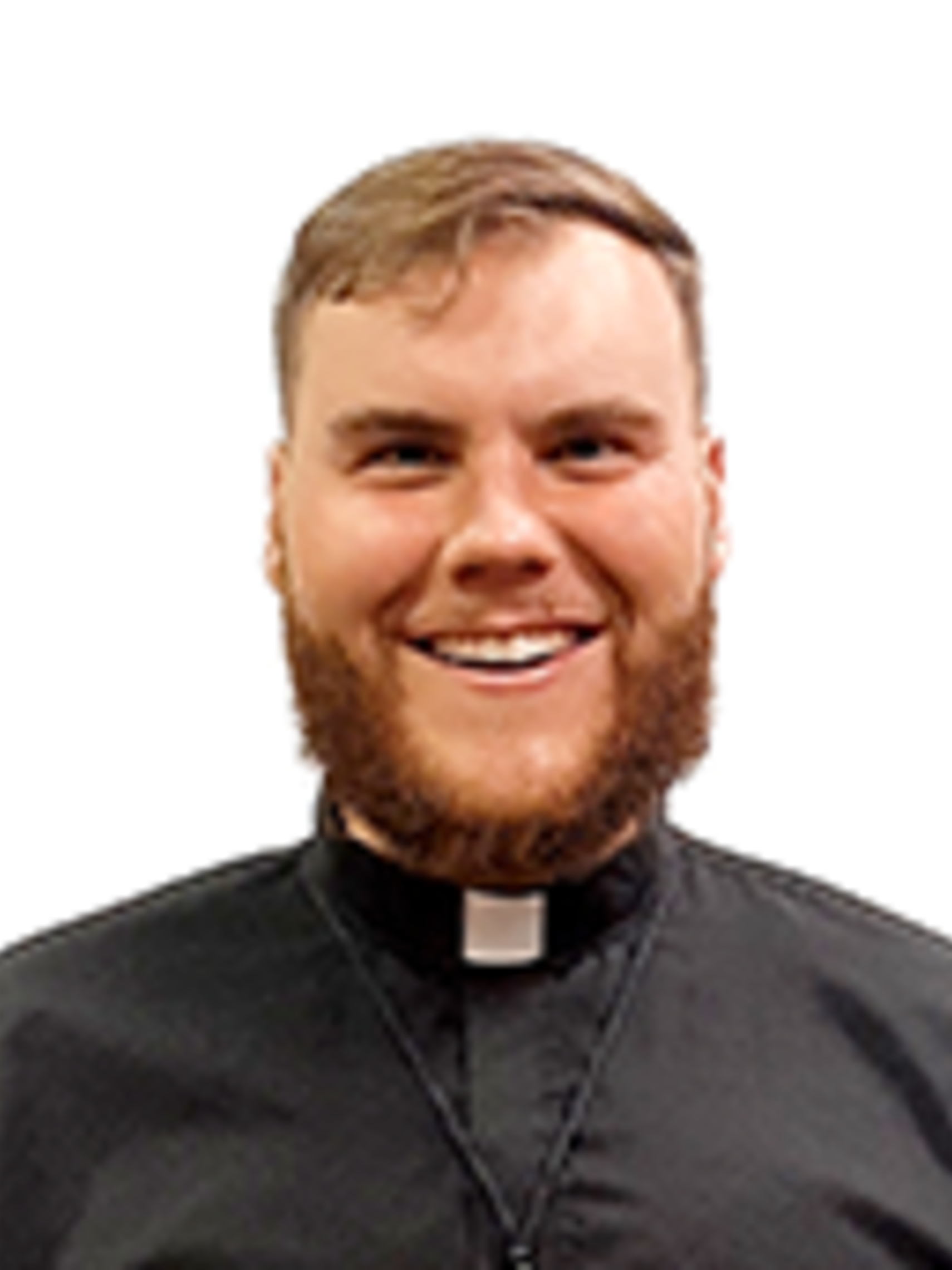 Br. Tom Junis Br. Tom Junis September 2021