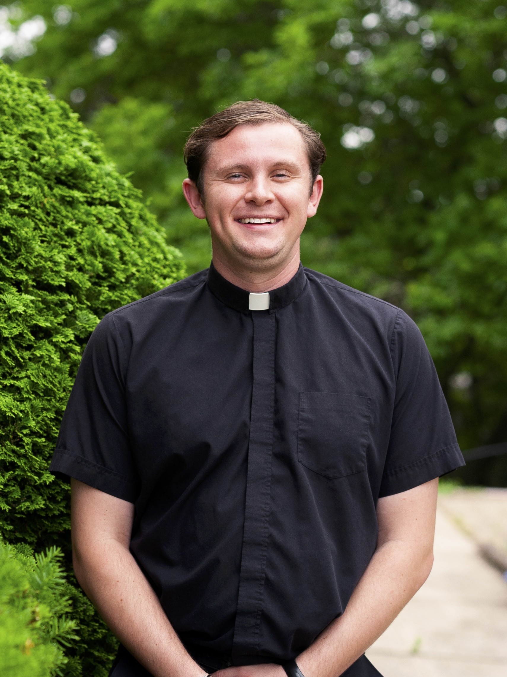 Br.kevin