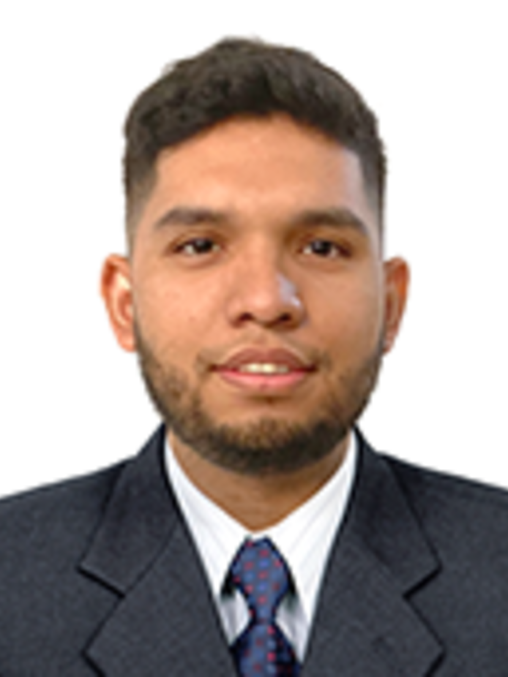 Carlos Cerda Gutierrez Carlos September 2021