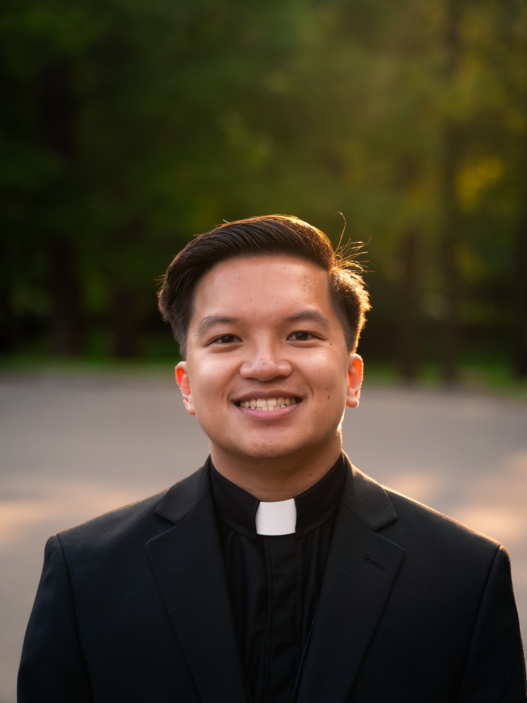 Br. Jieo