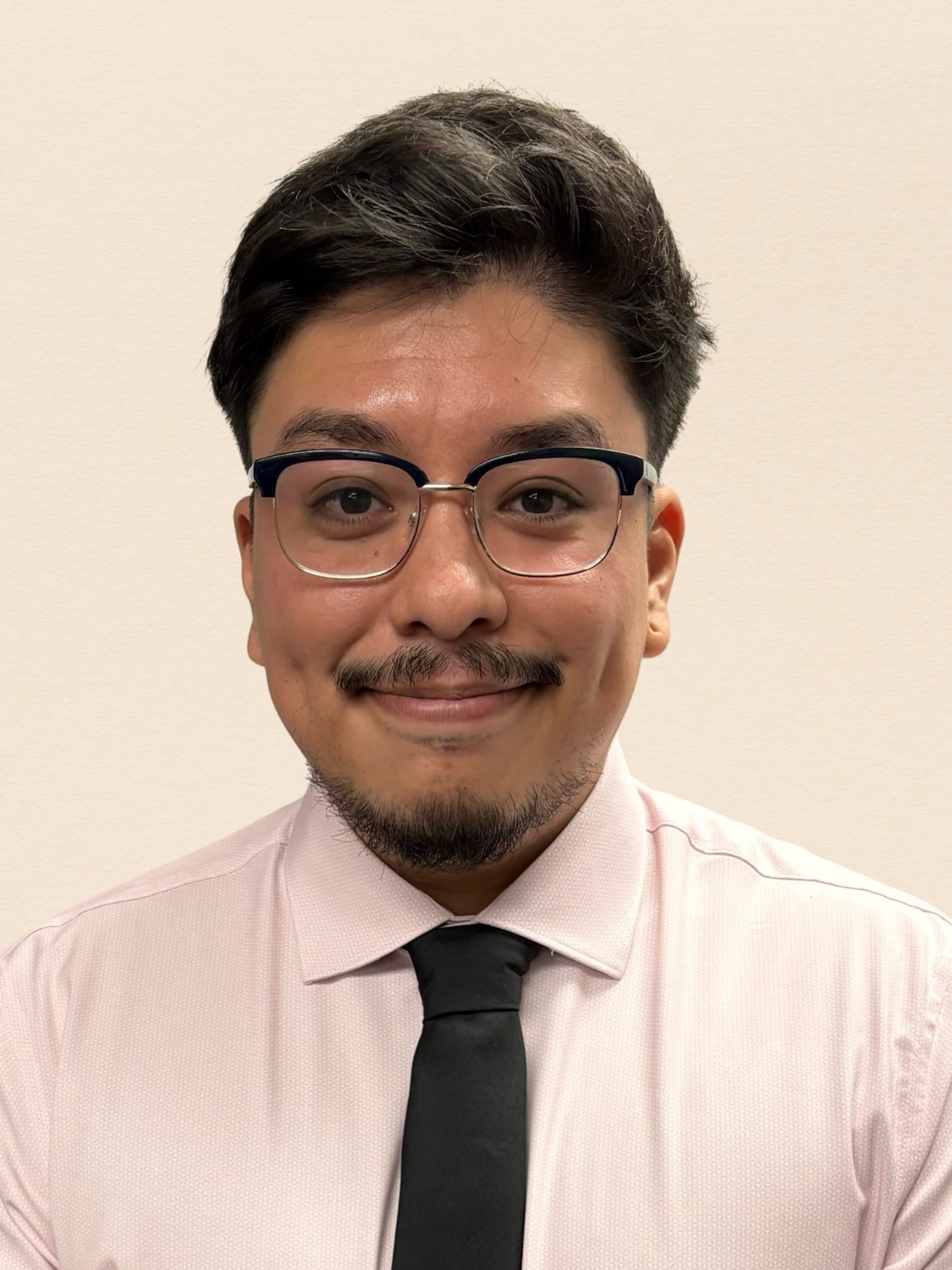 Luis