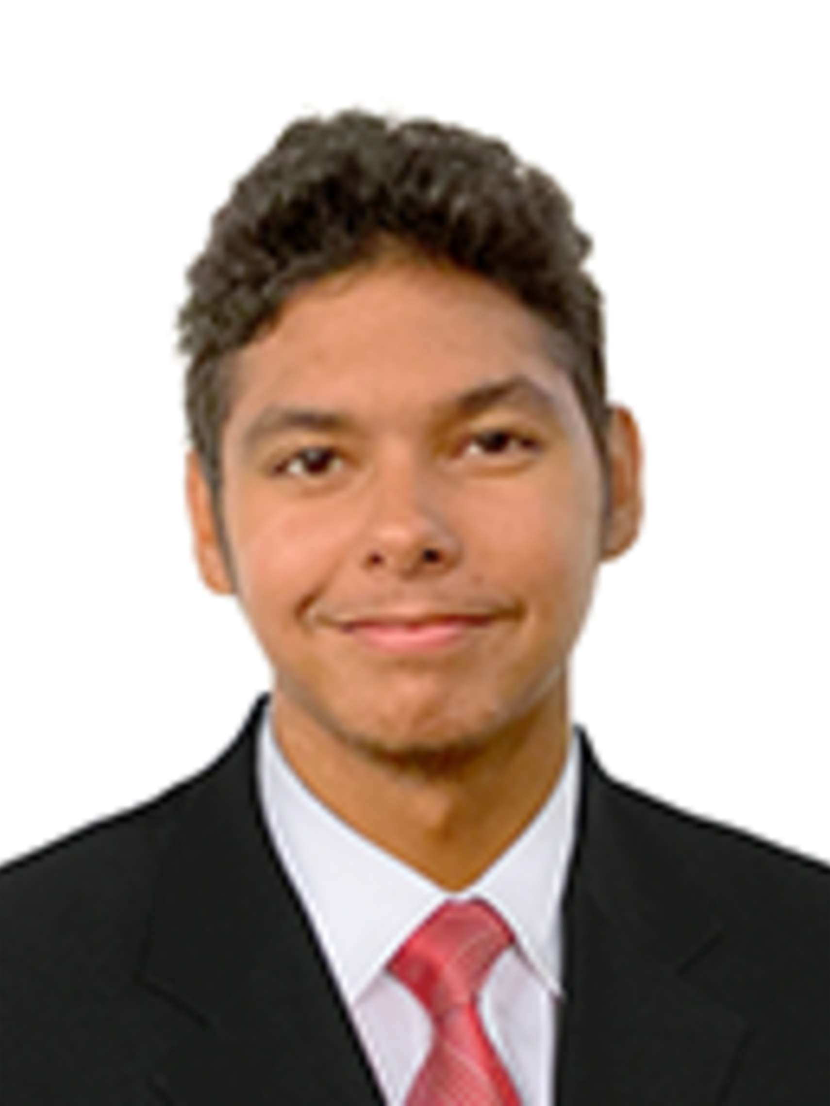 Nathan Gonzalez Nathan September 2021