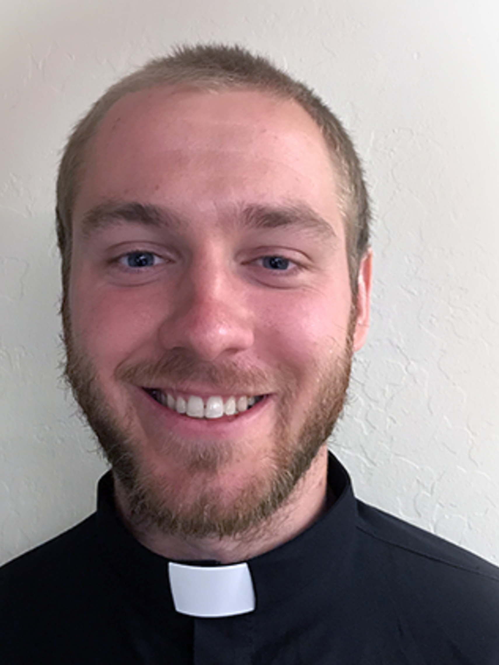 Weekly Prayer Br. Dan Glass