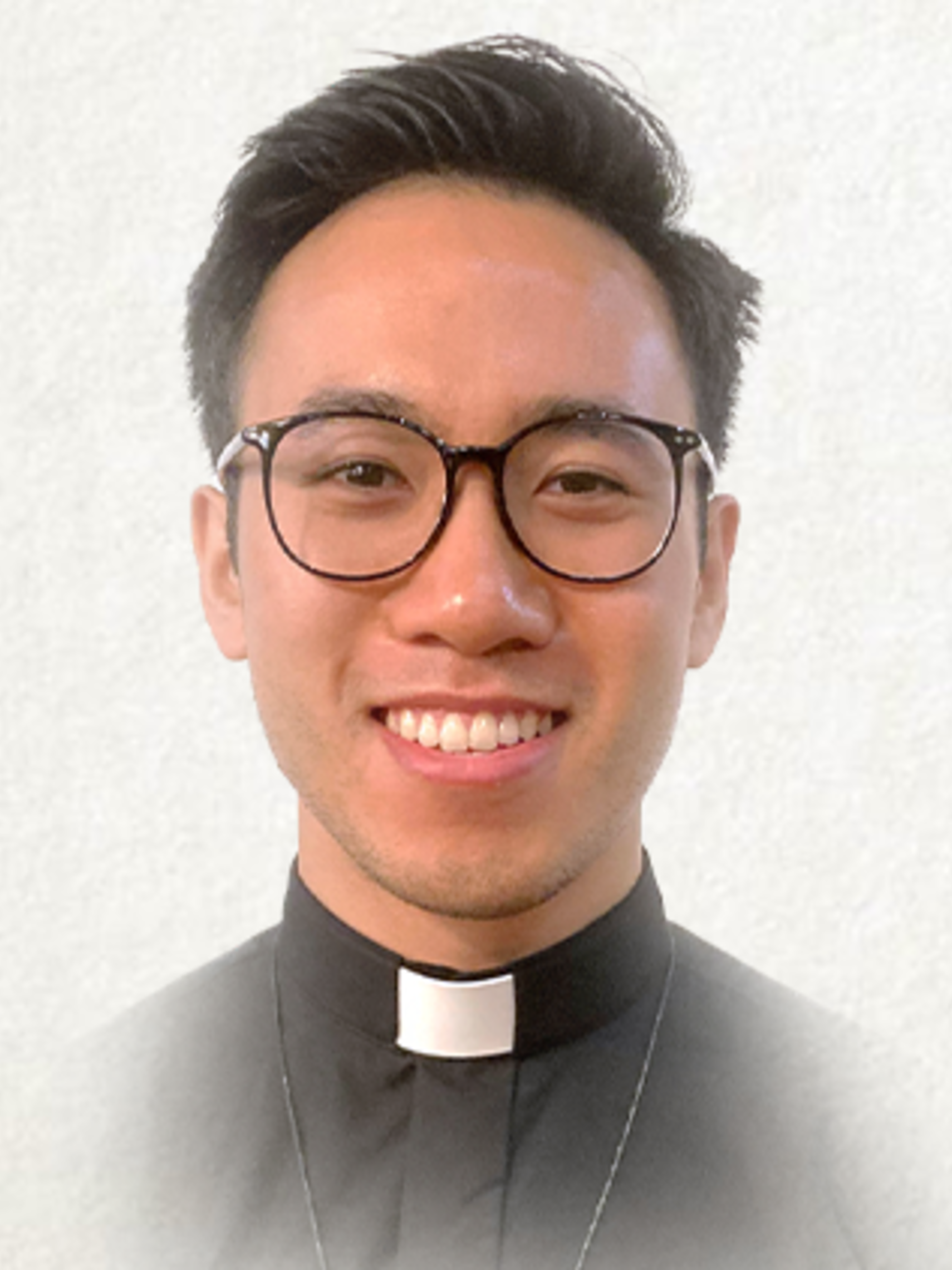 Weekly Prayer: Br. Francis Nguyen