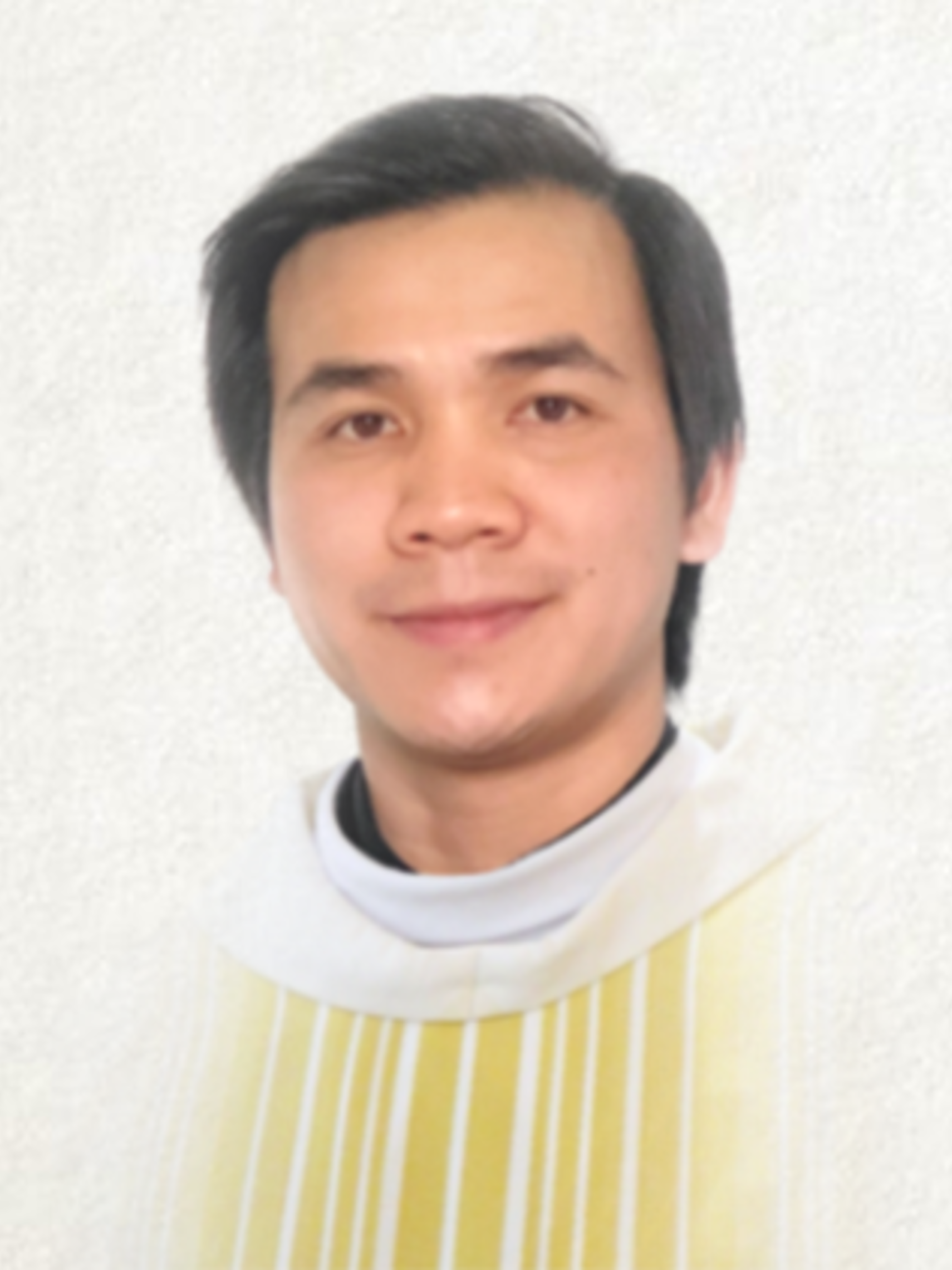 Weekly Prayer Dcn. Ky