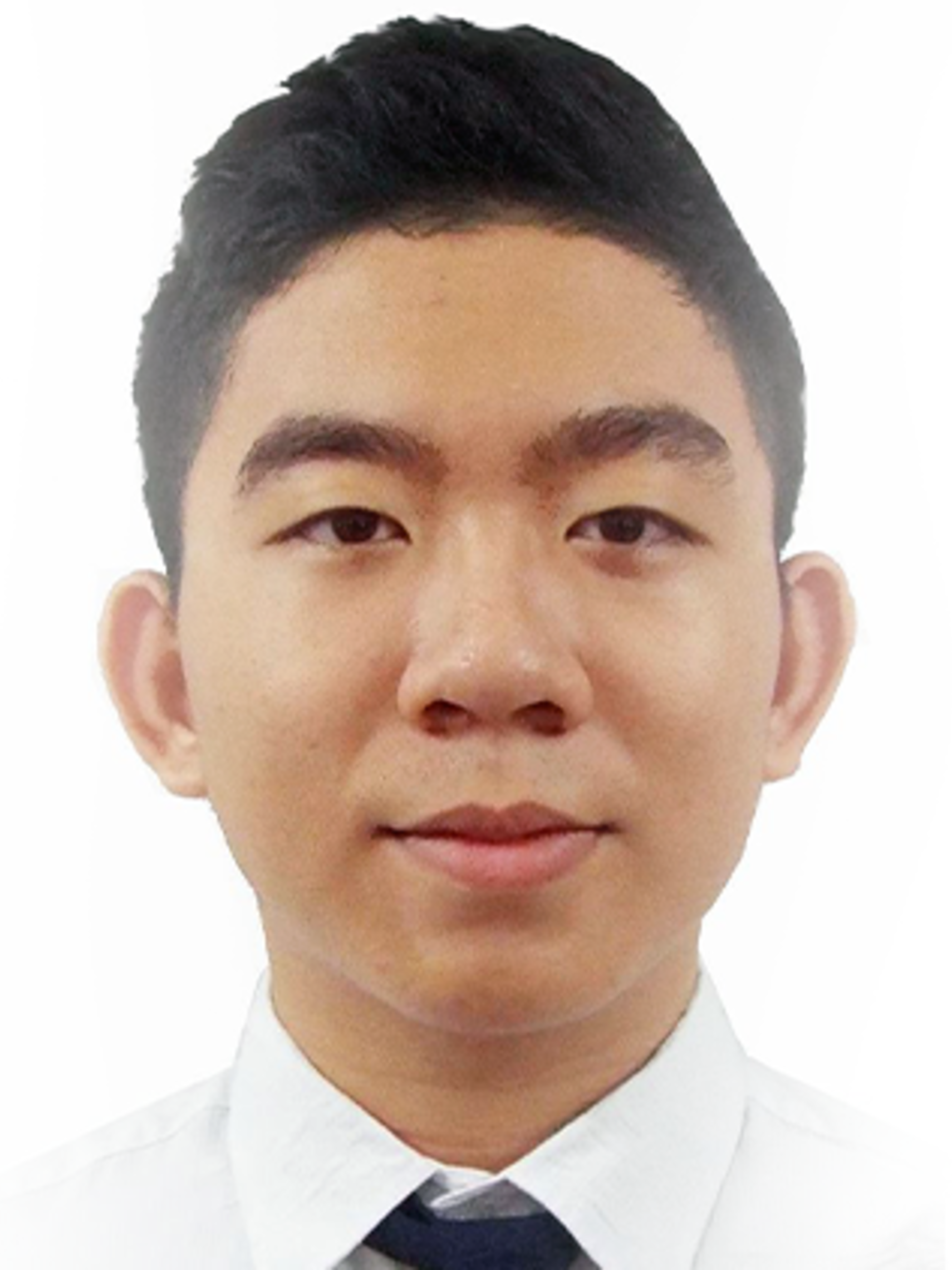Weekly Prayer Quan Phu