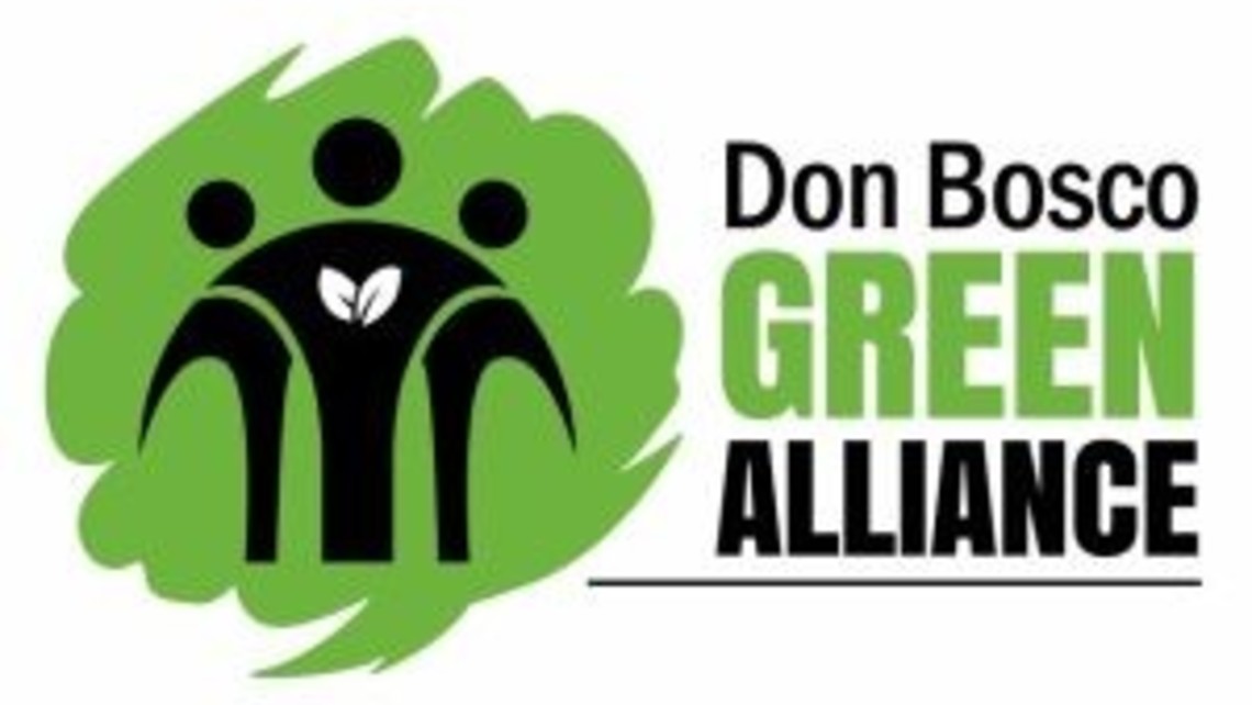 Don Bosco GreenAlliance