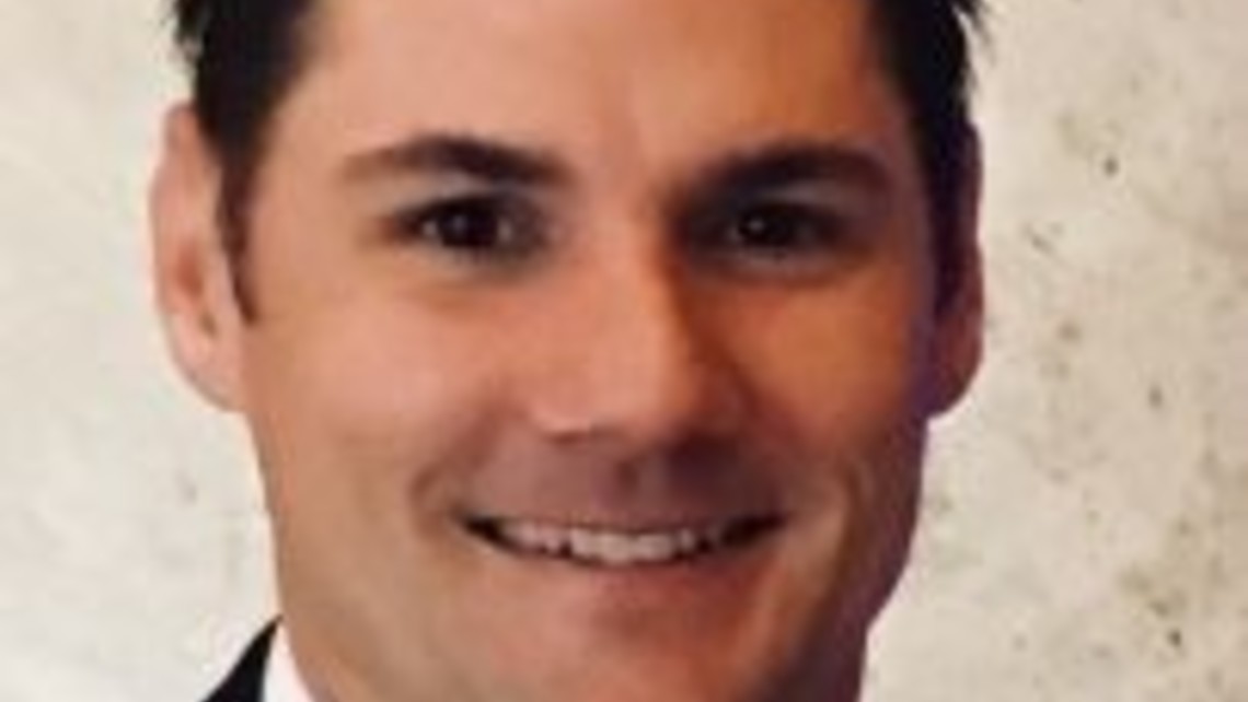 MATTHEW TORANO