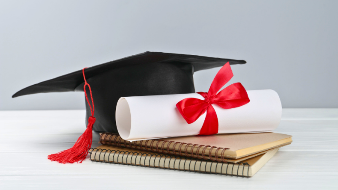 2026 Murray Scholarship Recipients