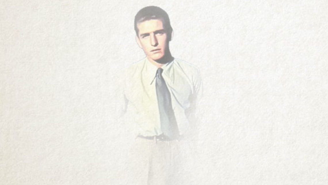 Bl. Alberto Marvelli | Designed by Salesian Society Inc. Bl. Alberto Marvelli