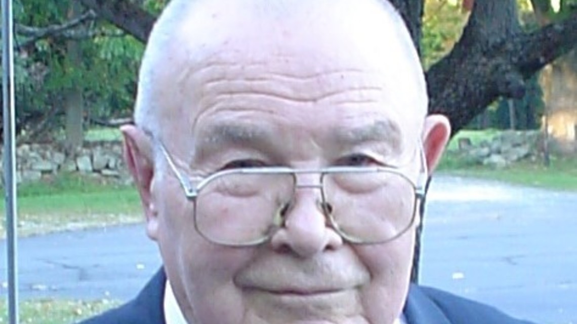 Celebrating The Vocation Of The Religious Brother Bro. Bernard Zdanowicz Sdb