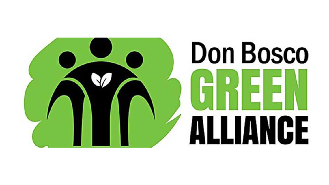 Don Bosco Green Alliance Action Steps