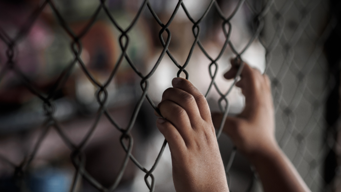 Photo courtesy of Canva Pro #EndChildLabor