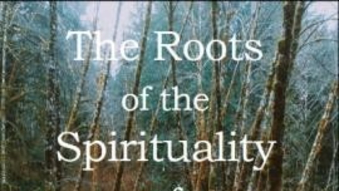 New Book  The Roots Of The Spirituality Of Saint John Bosco