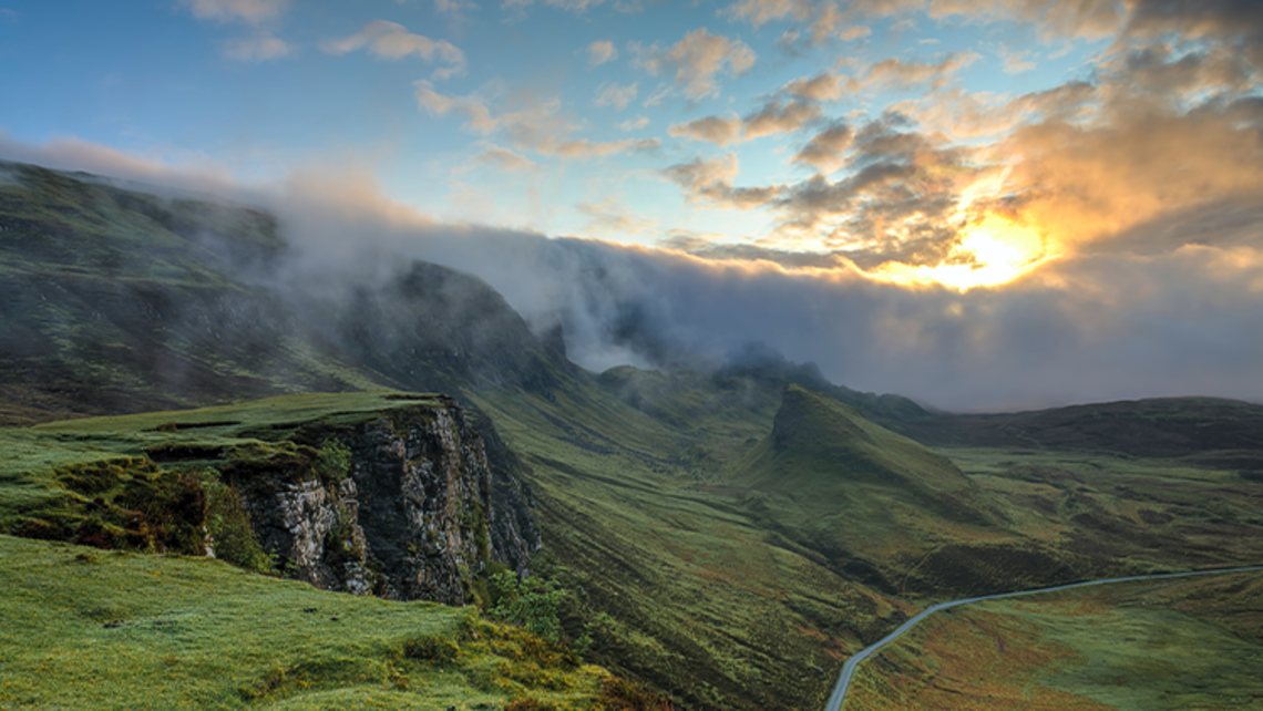 Photo by v2osk on Unsplash Next Week's Salesian News