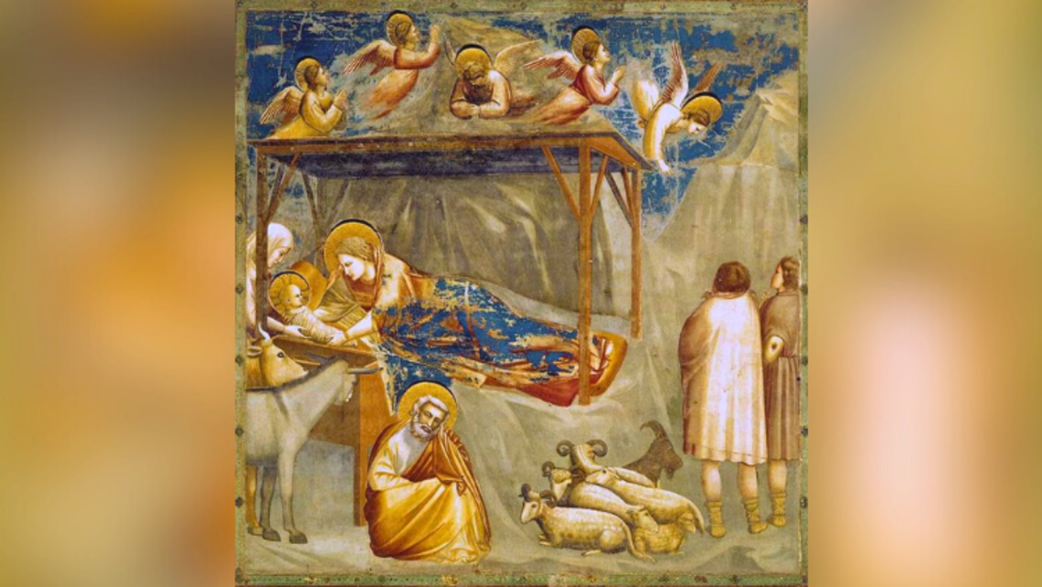 Rector Major Letter December 2025