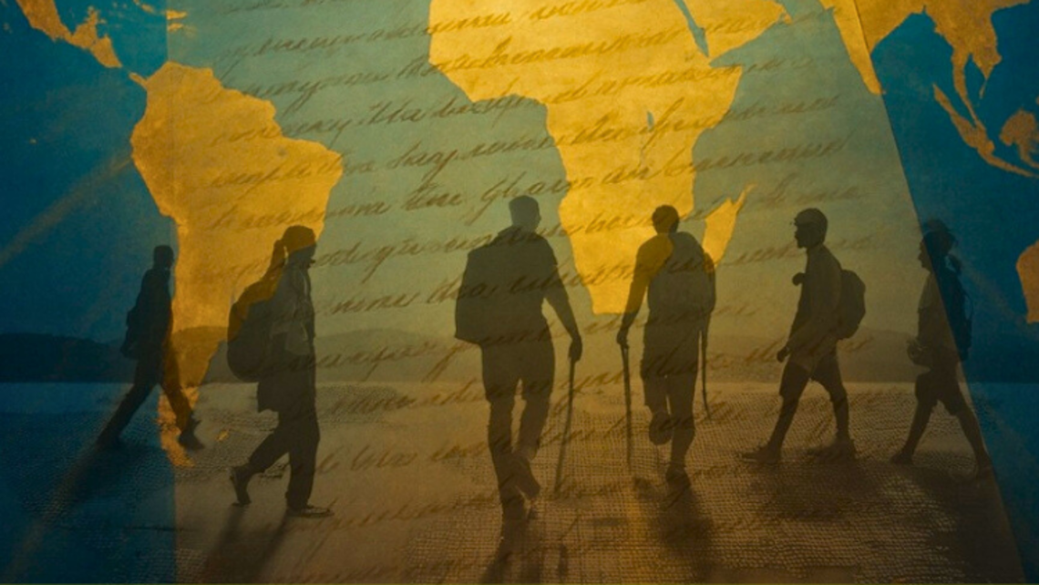 Rector Major's Missionary Appeal 2026