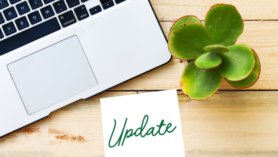 Photo courtesy of Free for Canva Pro Salesian News Update