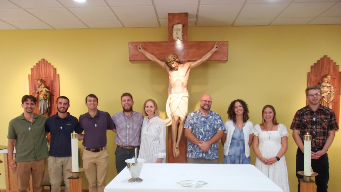 SLM Commissioning 2026
