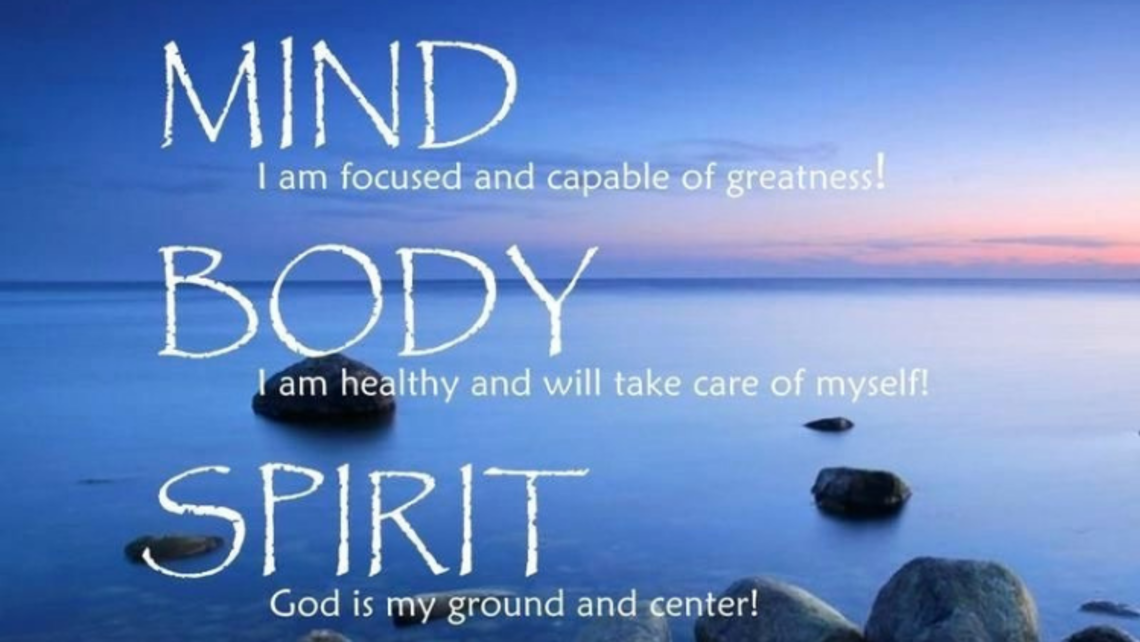 Photo courtesy of www.marianshrine.org Stony Point Day of Healing