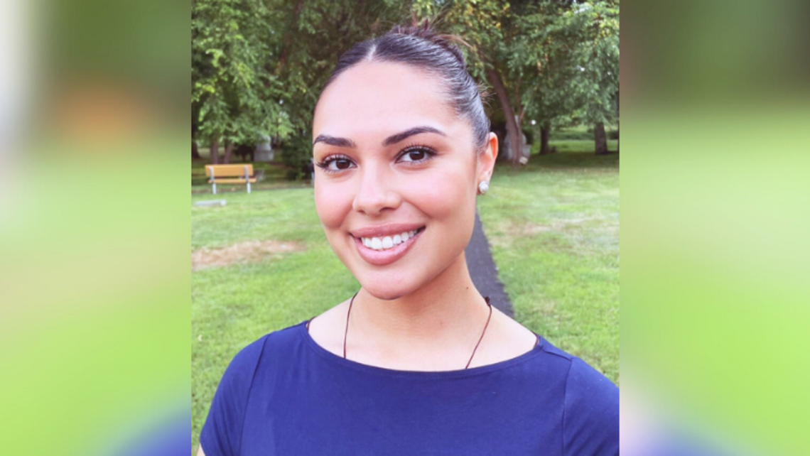 SLM Jennifer Lopez | Credit: Adam Rudin, SLM Program Director Weekly Prayer Jennifer Lopez Web