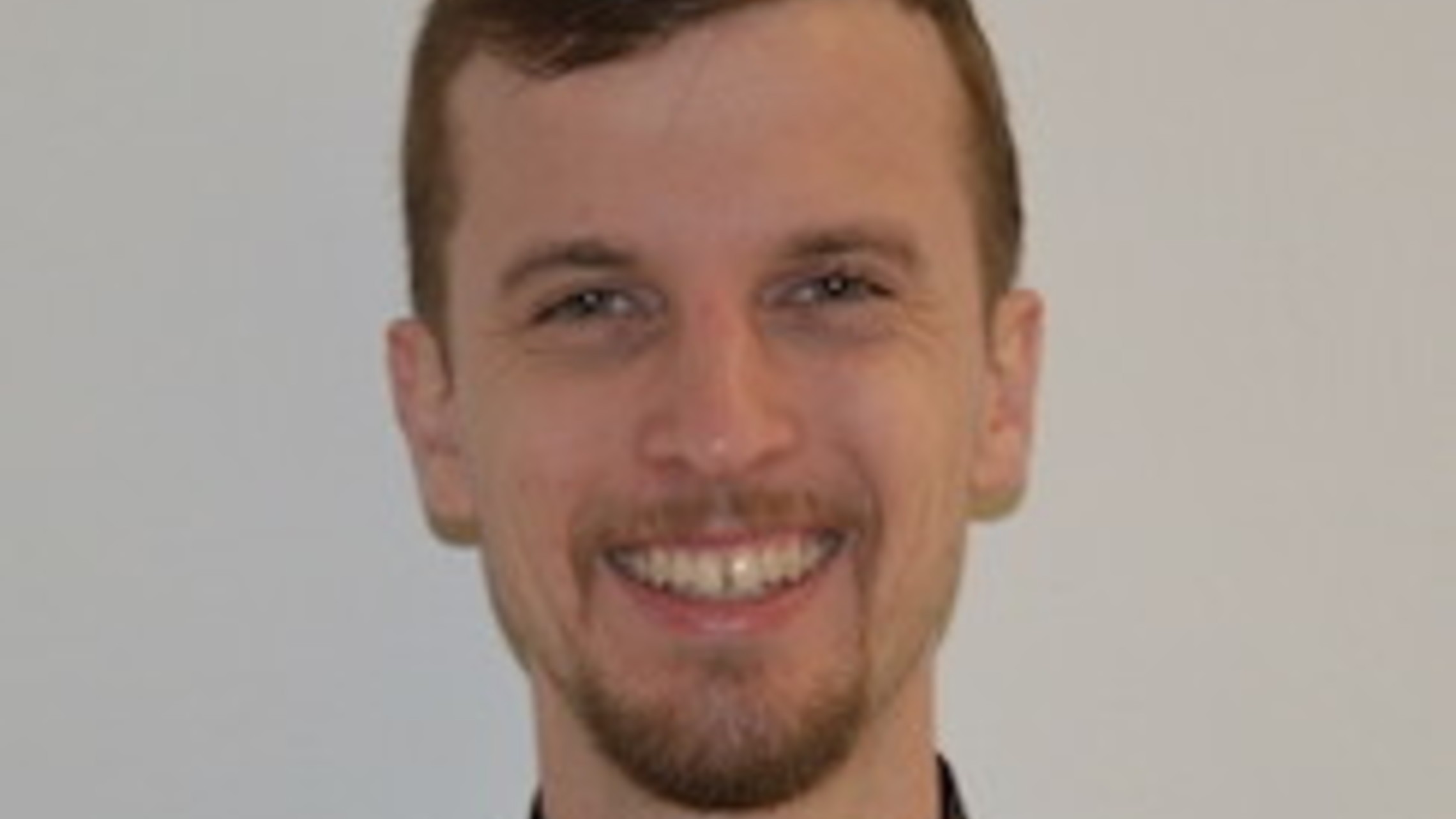 Br. Joshua Sciullo