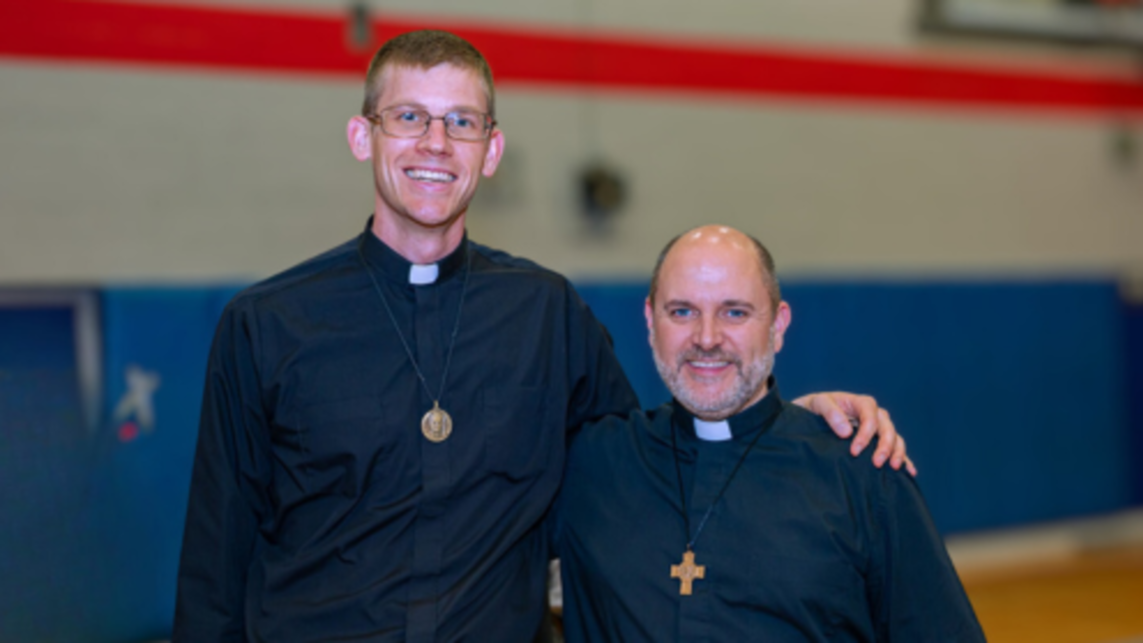Become a Salesian Wide 2 x 1