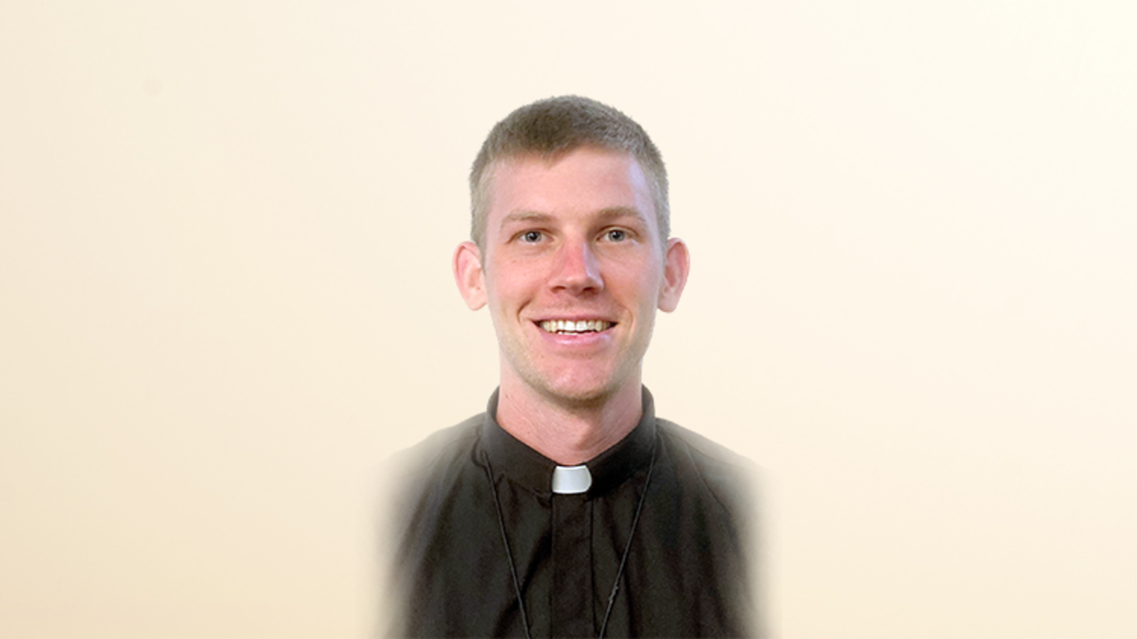 Br. Paul Hotovy Weekly Prayer