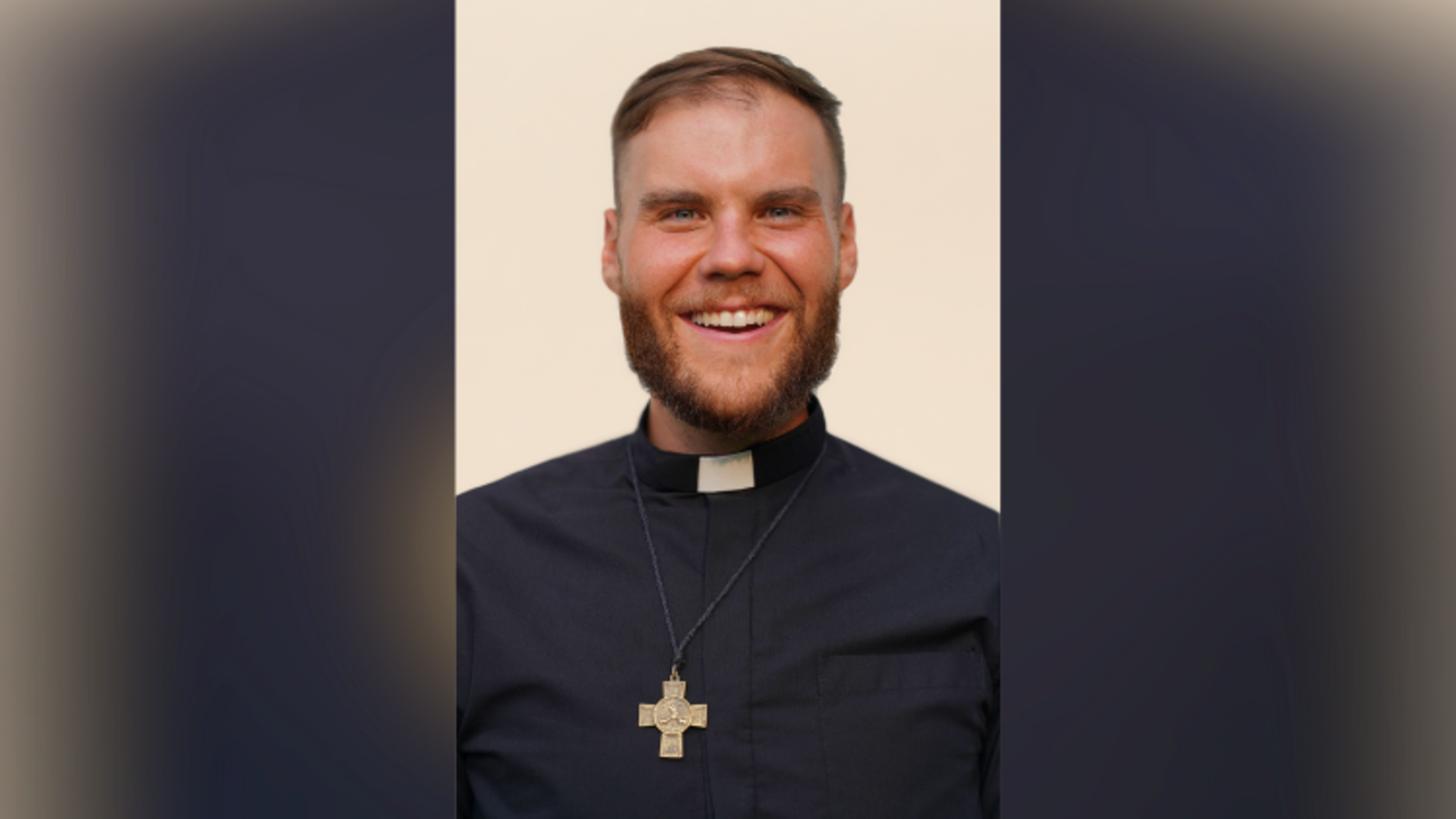 Bro. Tom Junis to Be Ordained