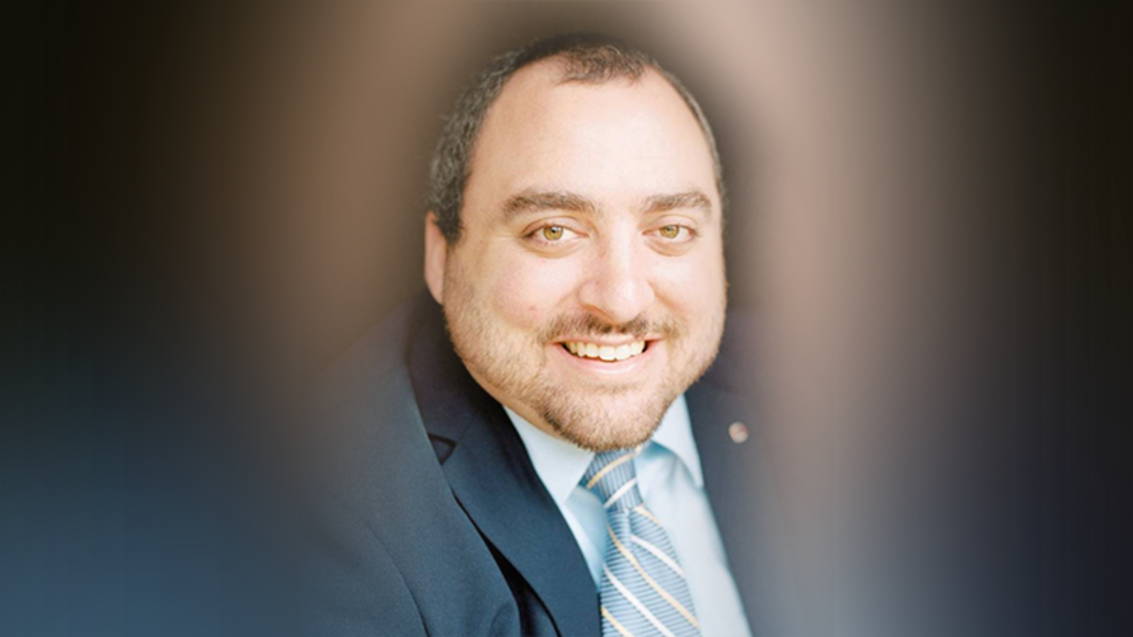 Carlos Lucito Pro Life Story