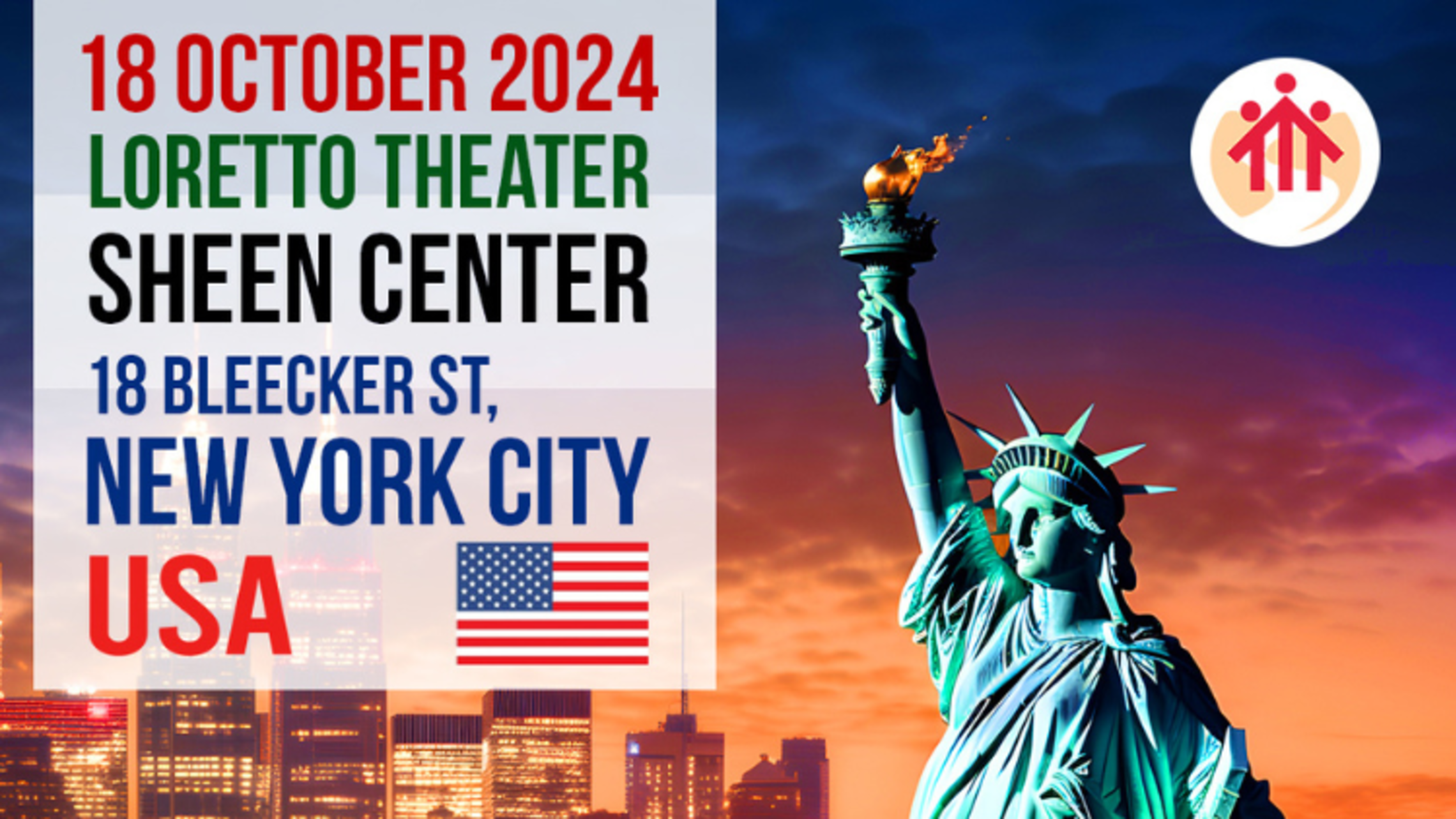 DBGYFF 2024