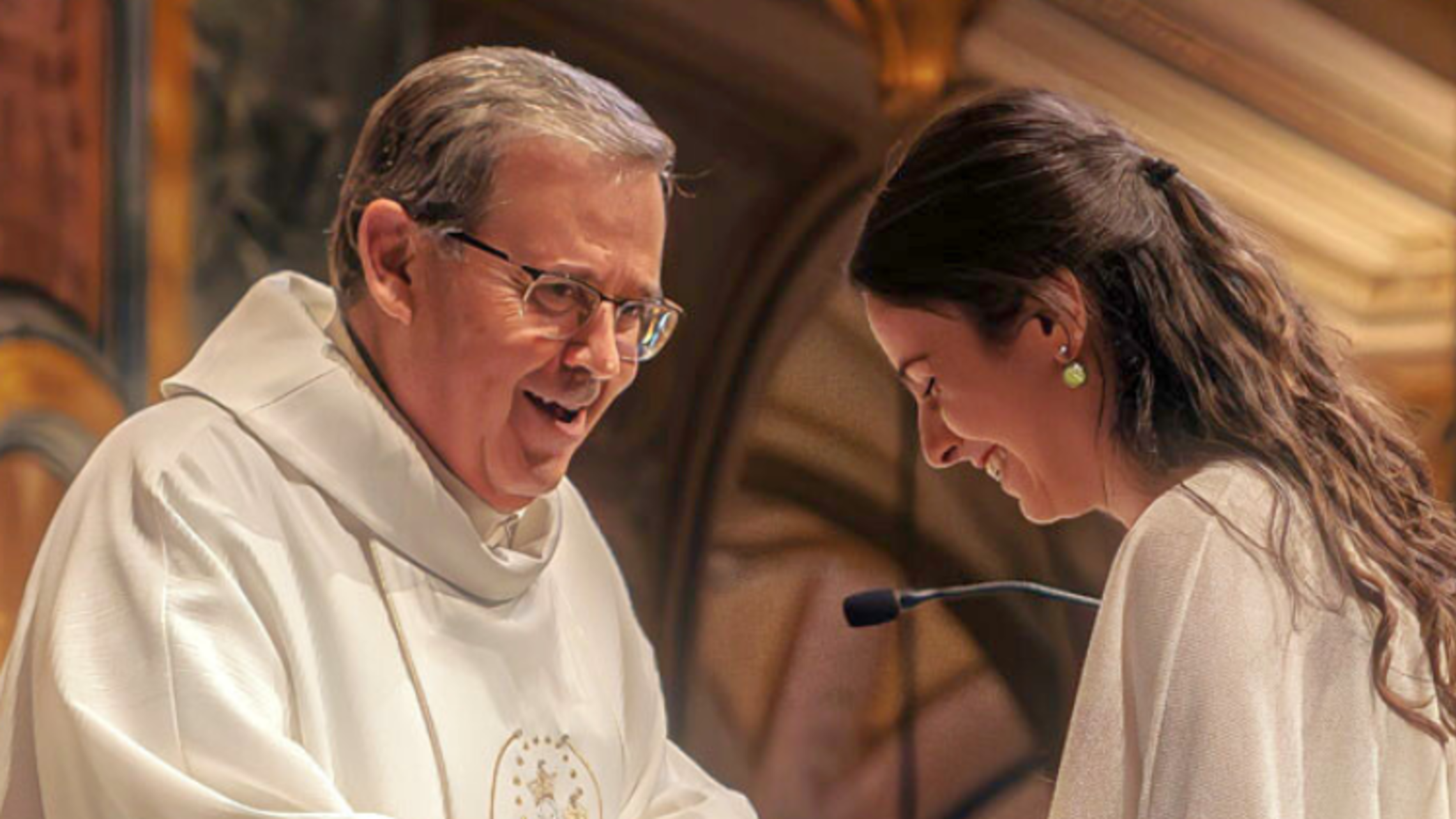 Discover the Salesian Family Groups (June Snippets)