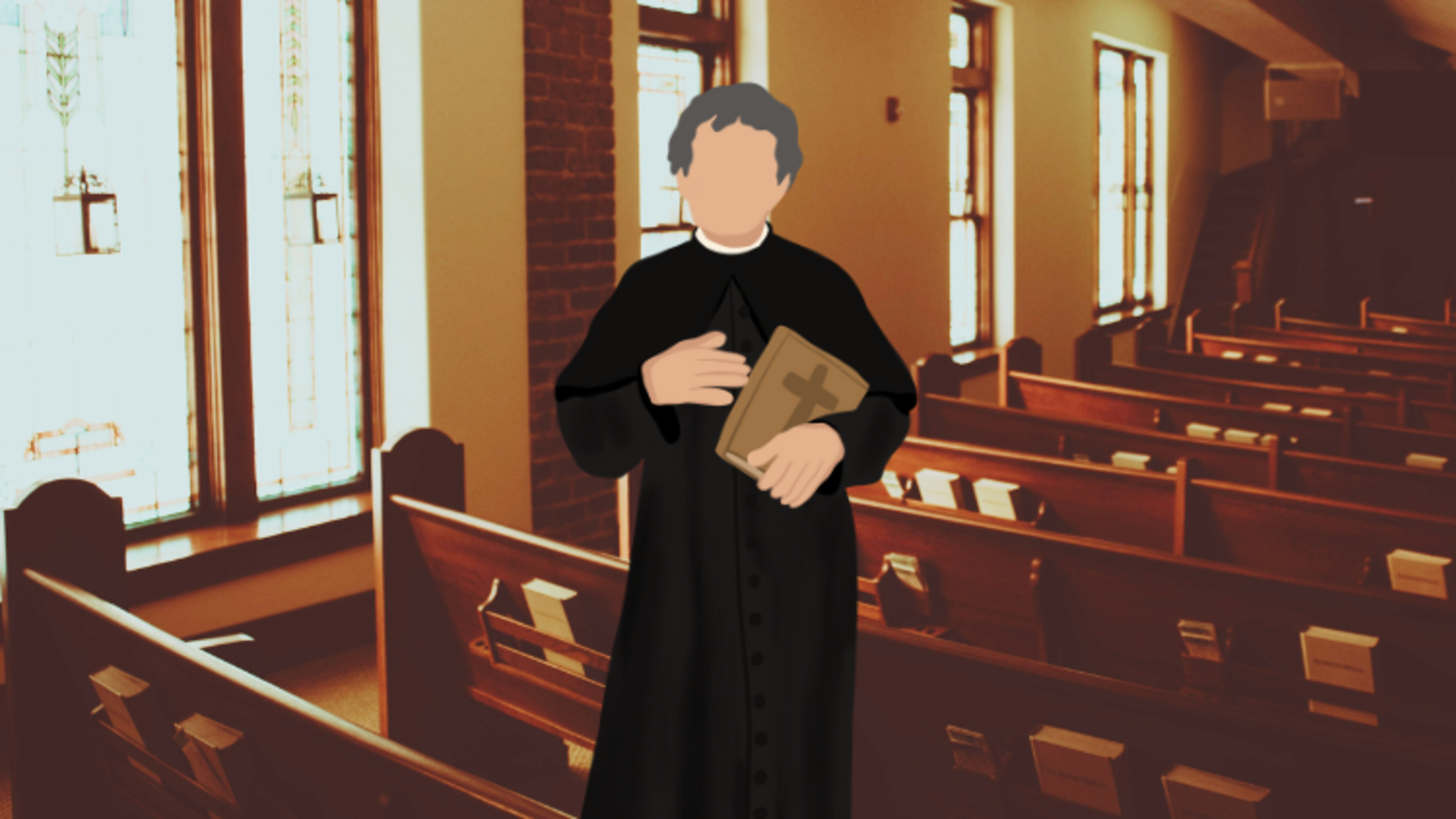 Don Bosco Novena 01.11 Update