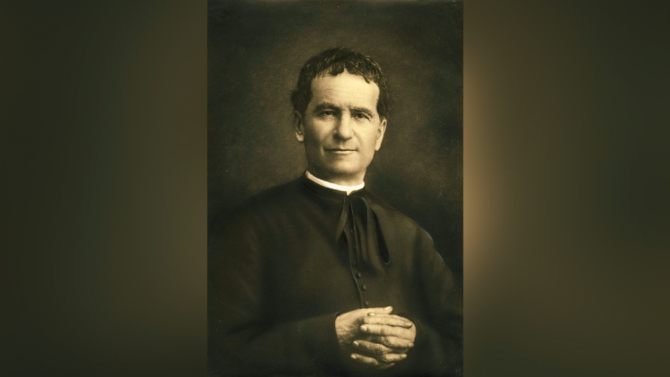 Don Bosco Novena 2023