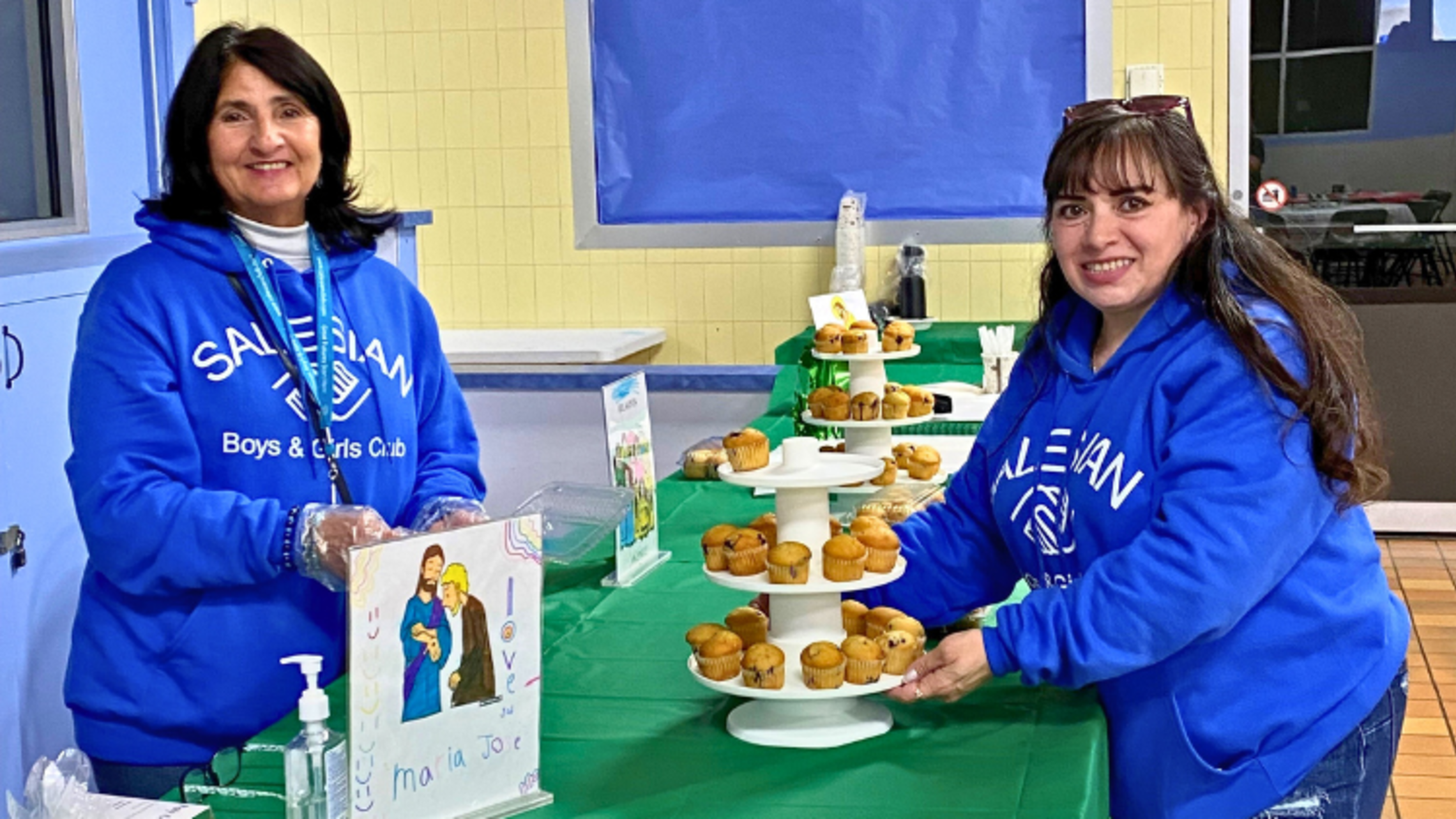 East Boston January 2025 News