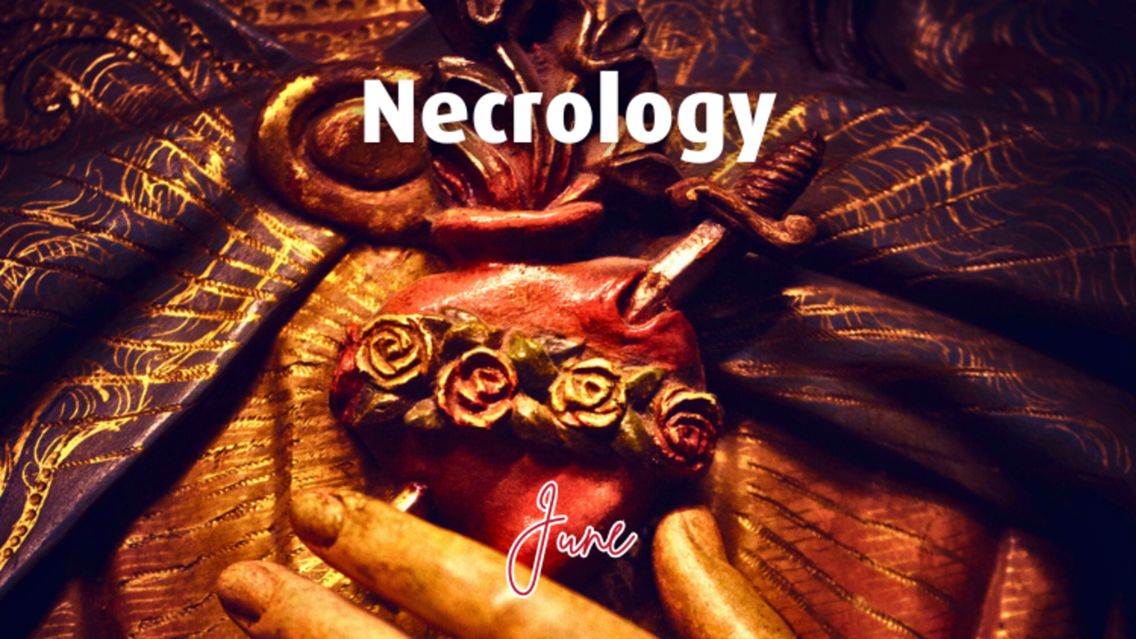June 2025 Necrology Web