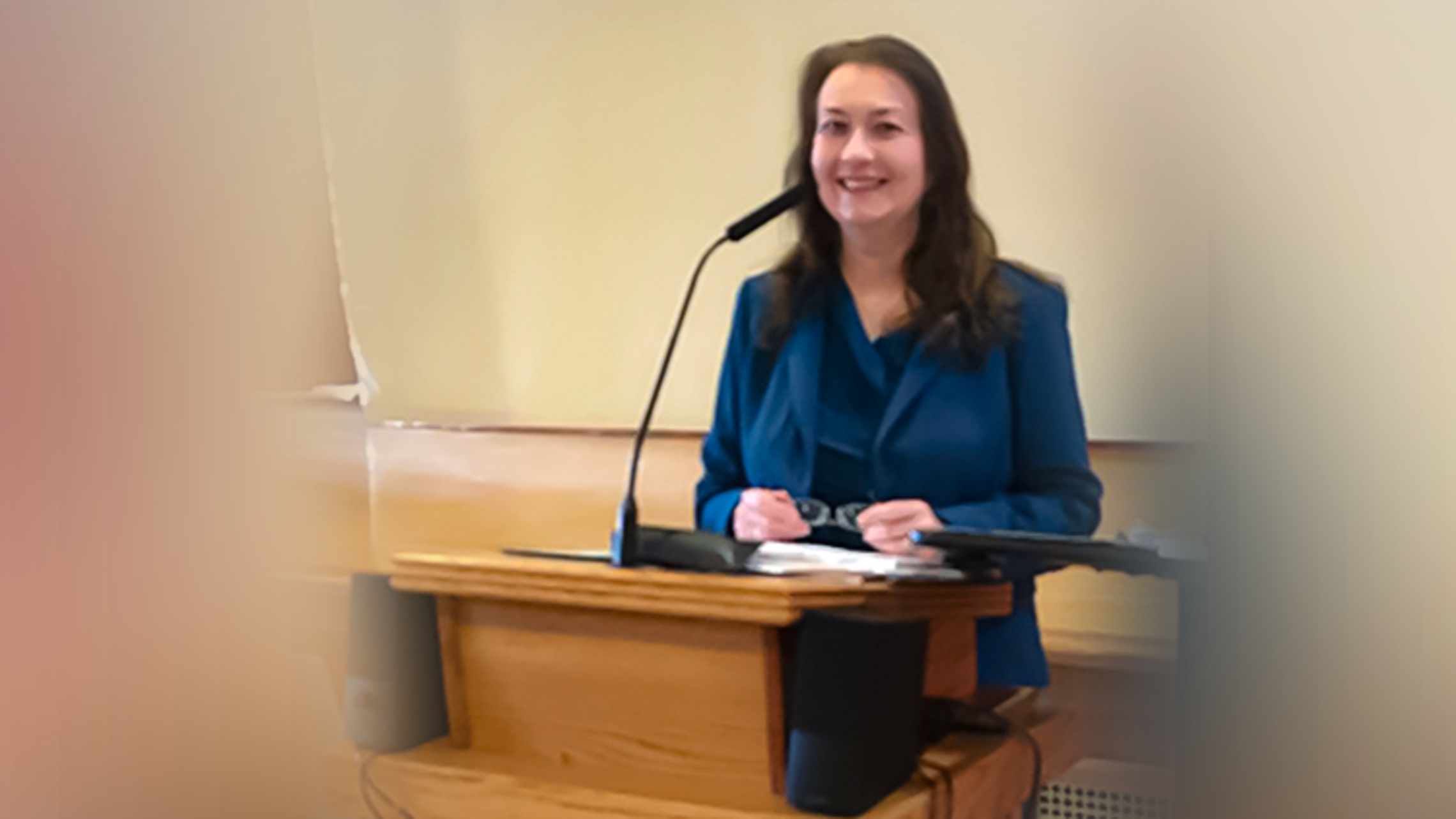 Maureen C. Verschneider Pro Life Story