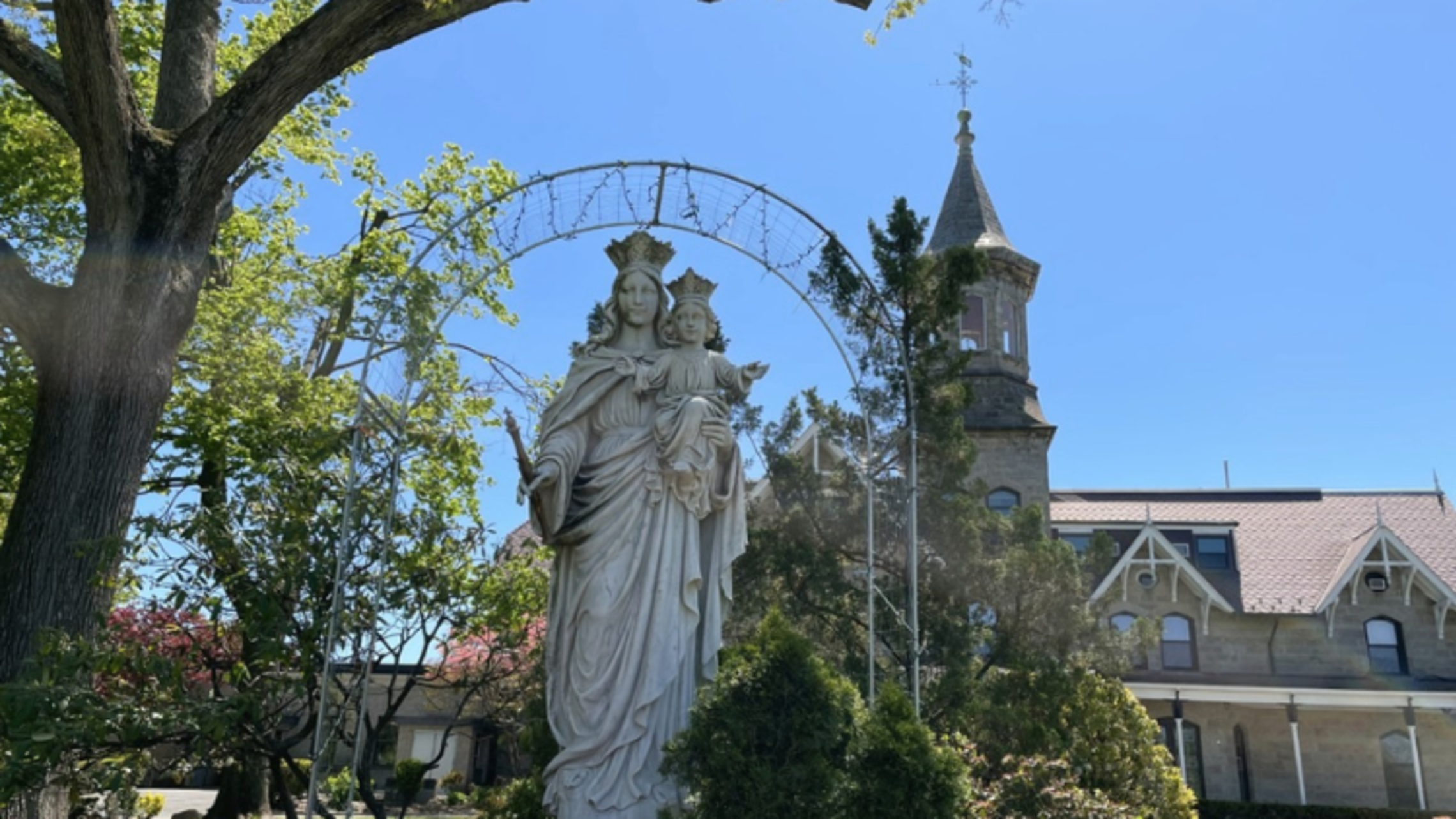 Message of the Provincial 05.12.22